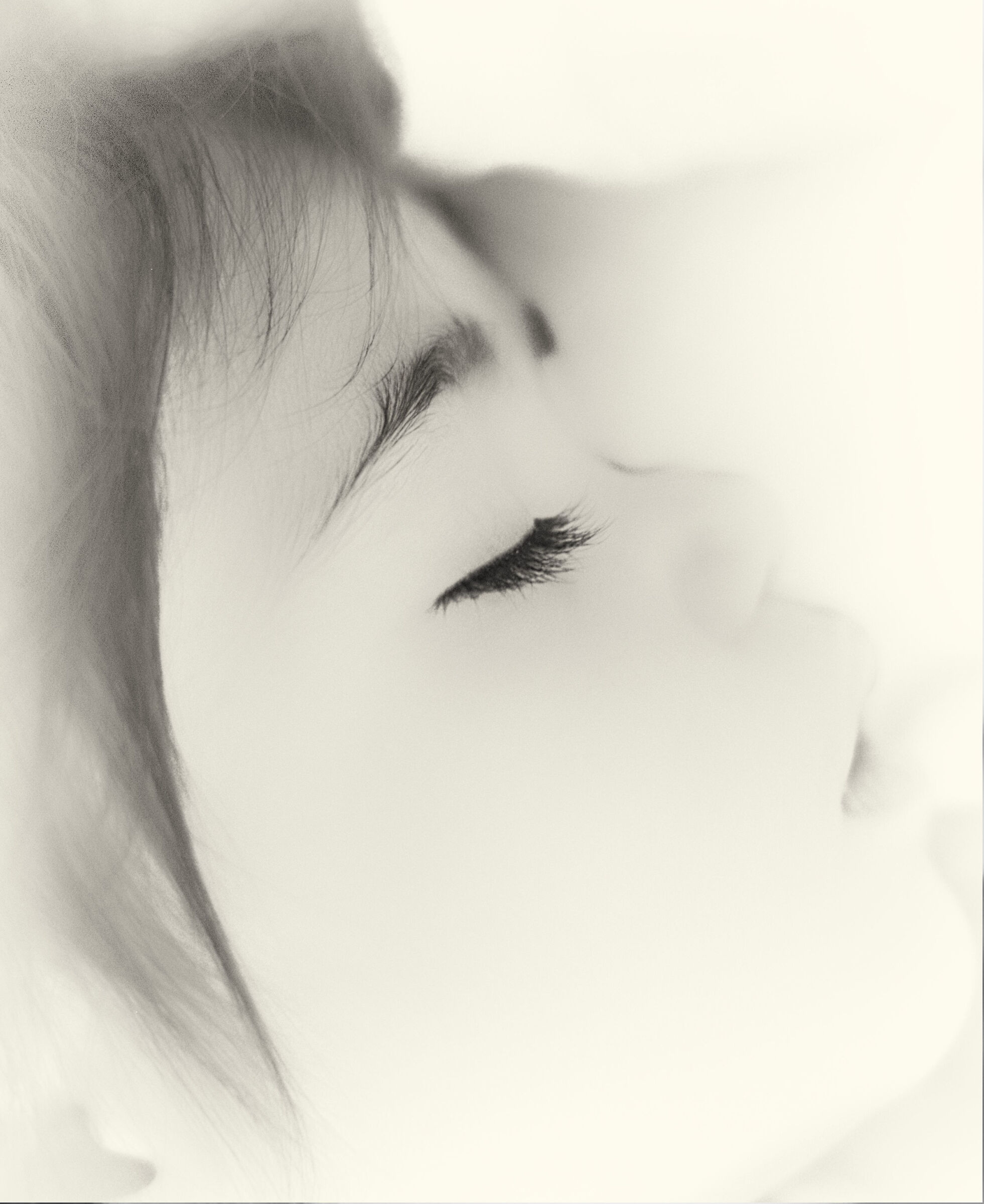 Serenity