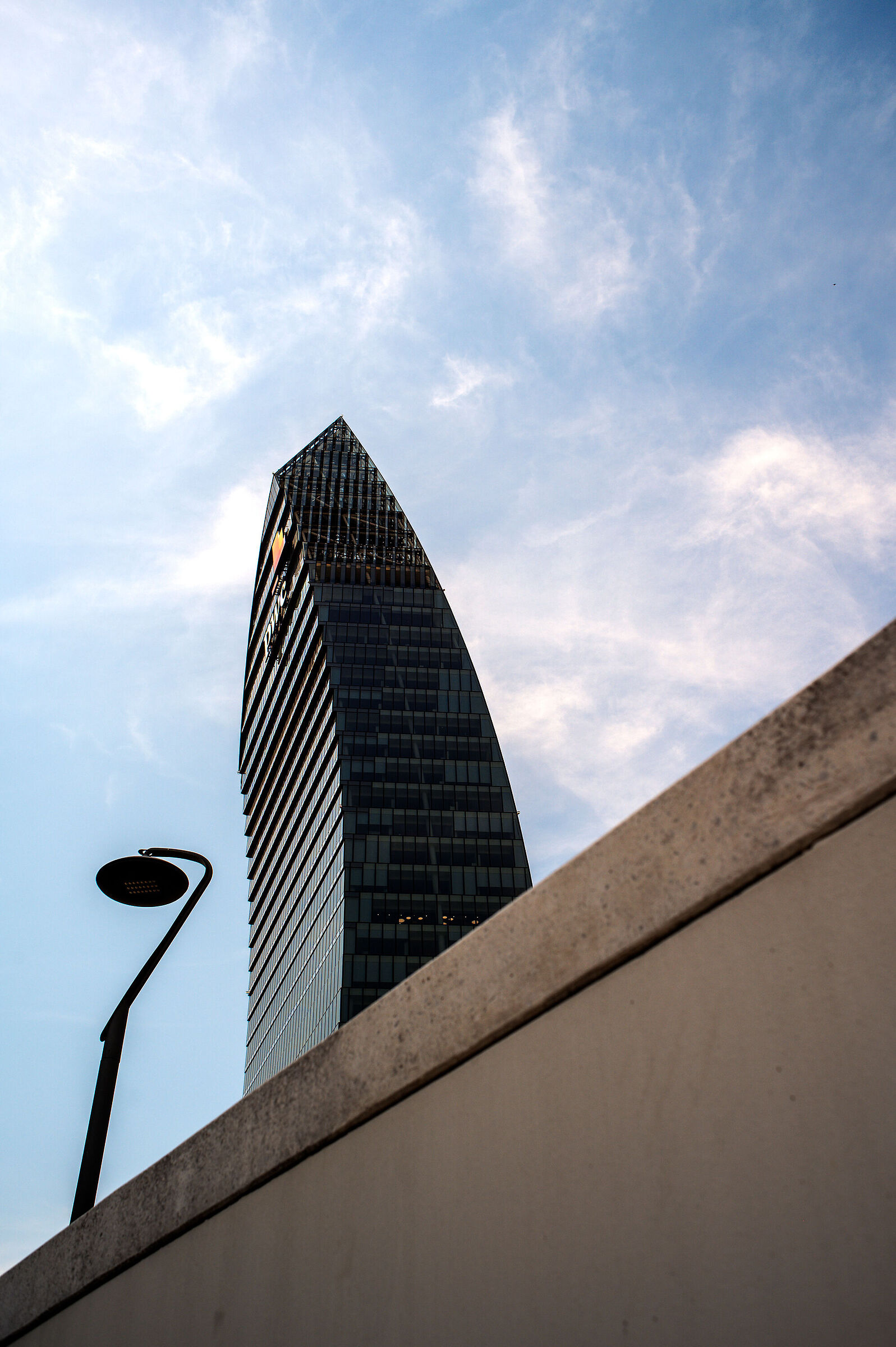 Milano 20.06.2022