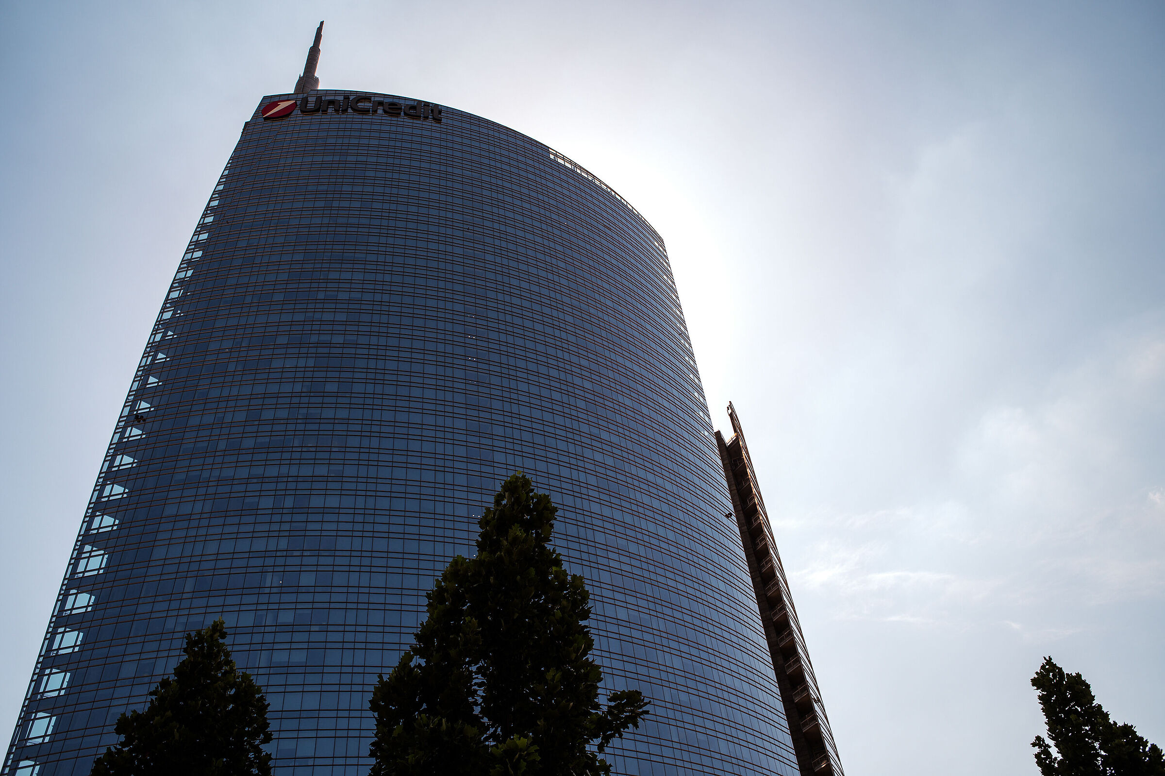 Milano 20.06.2022