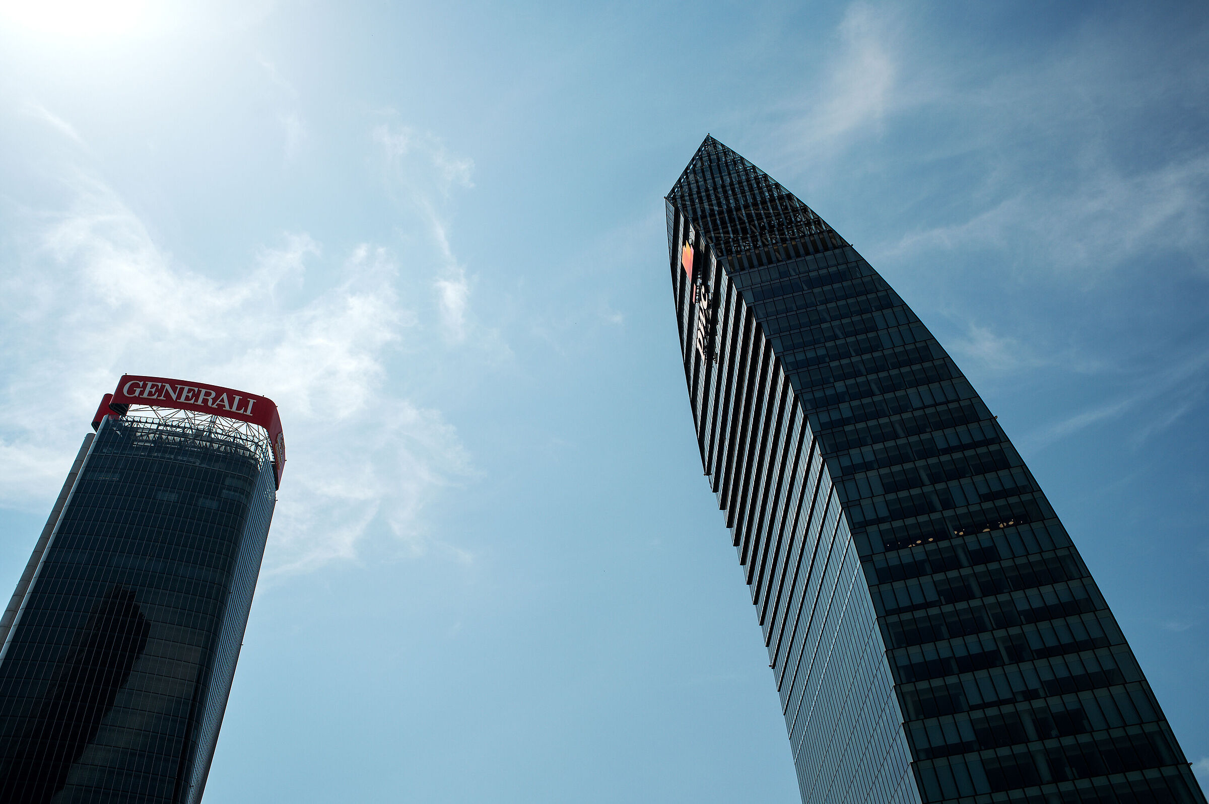 Milano 20.06.2022