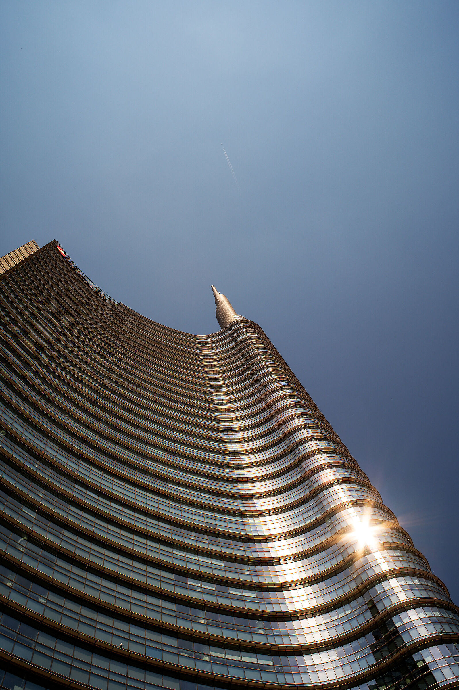 Milano 20.06.2022
