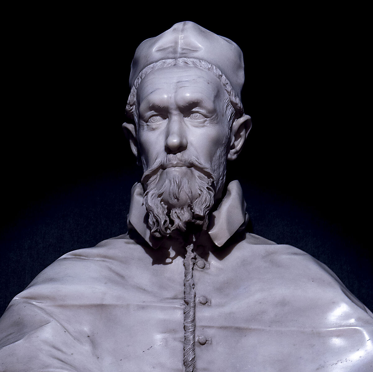 Ritratto di papa Innocenzo X