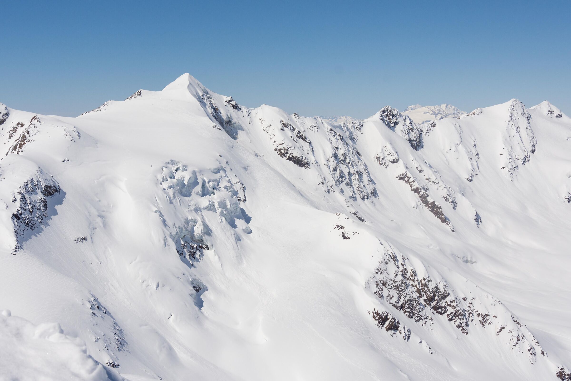 Escape the heat with your mind