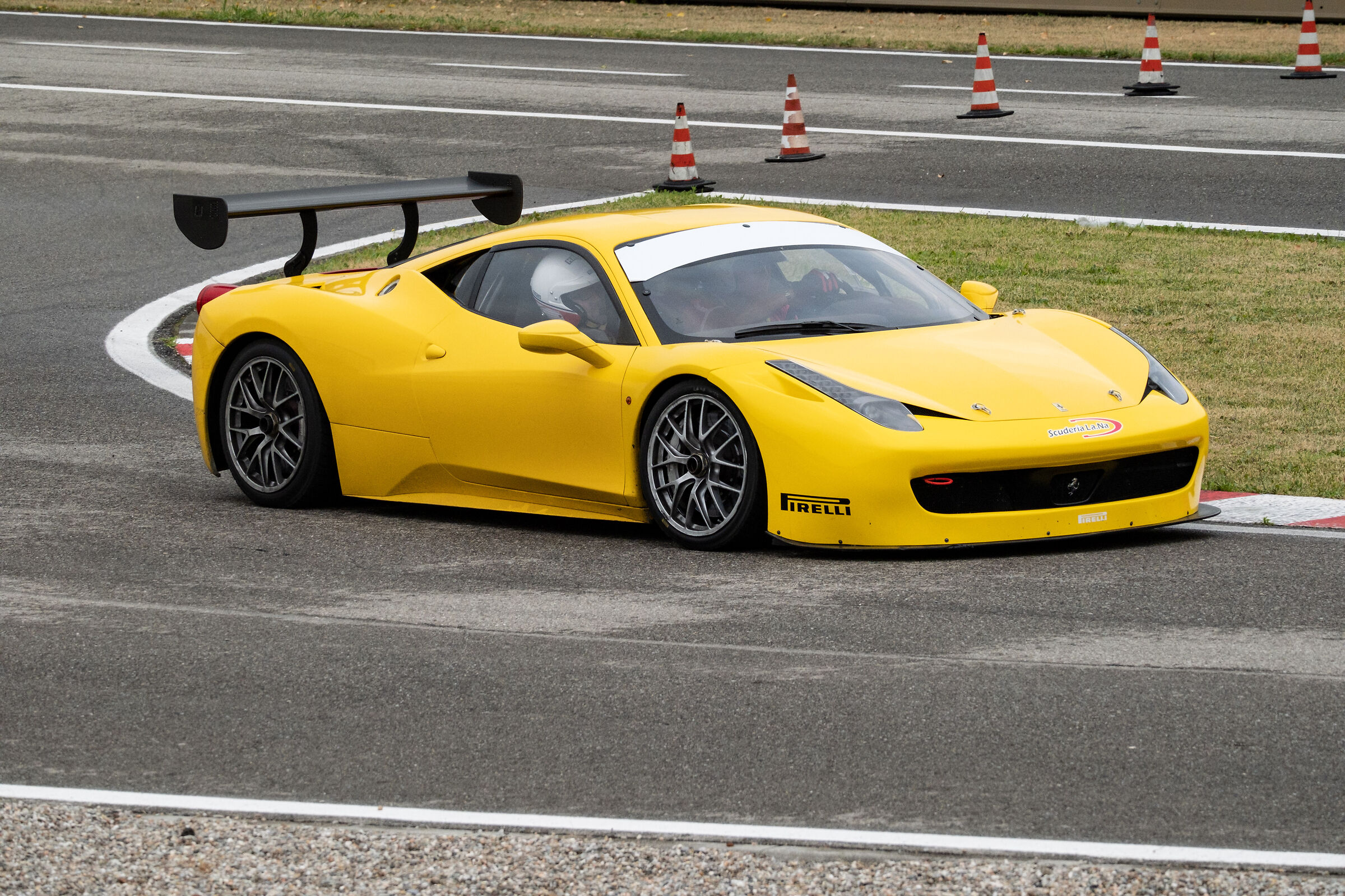 Sample Fujifilm XF 150-600mm @ 180mm