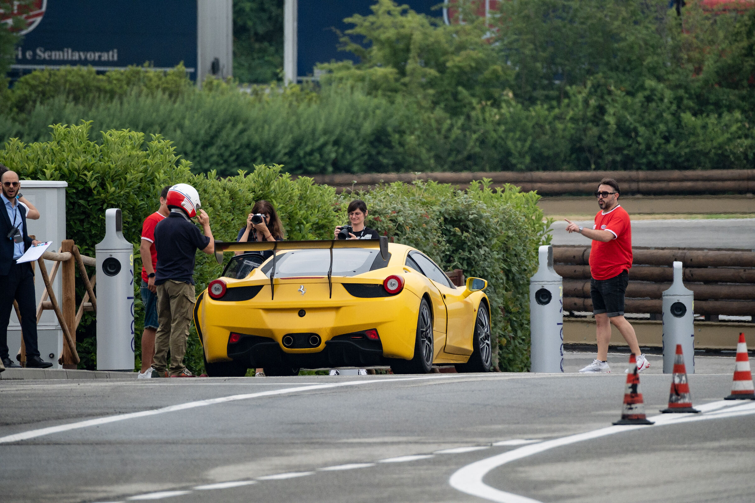 Sample Fujifilm XF 150-600mm @ 600mm