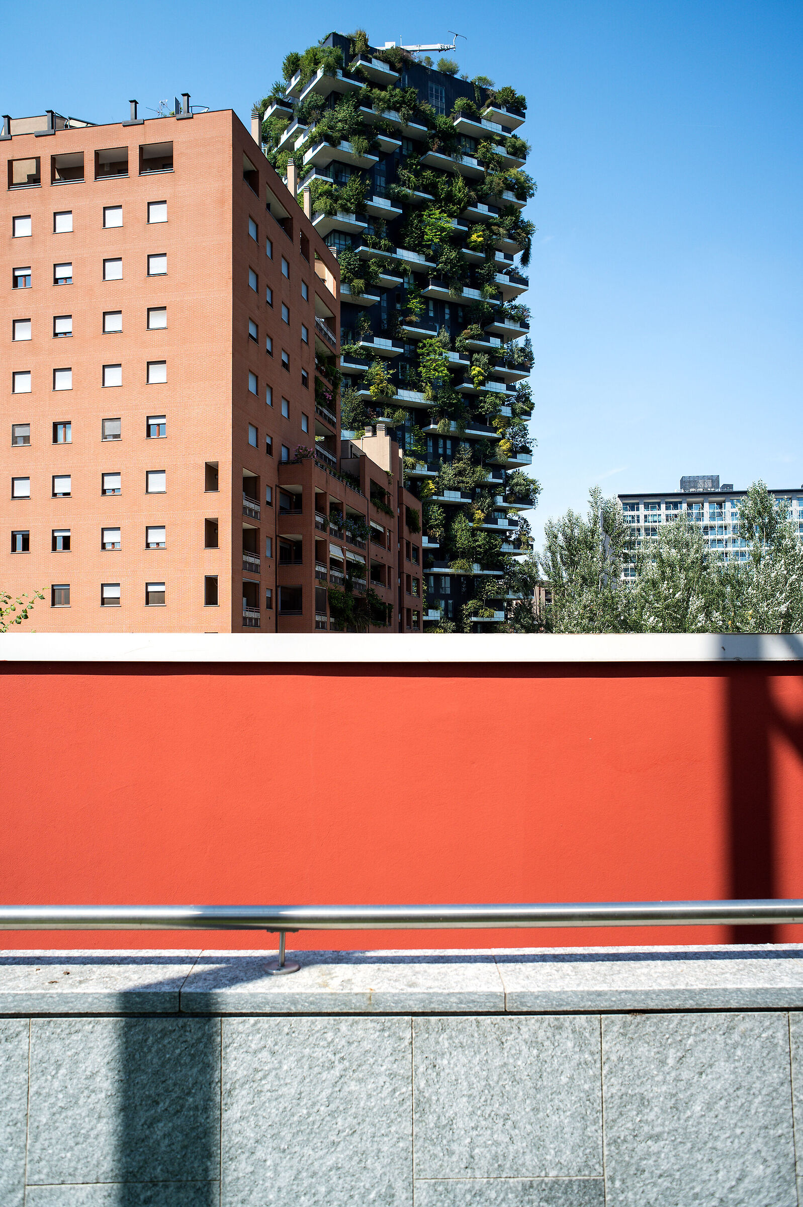 Milano 20.06.2022