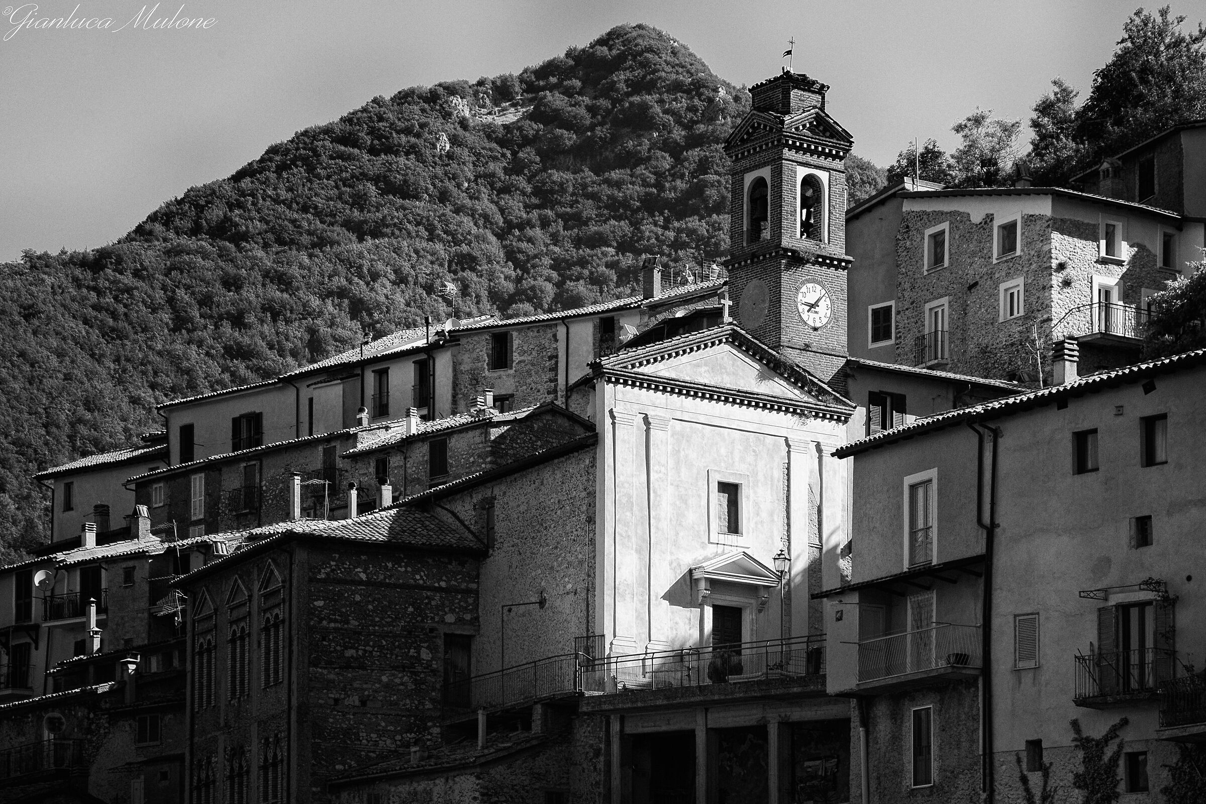 Rieti