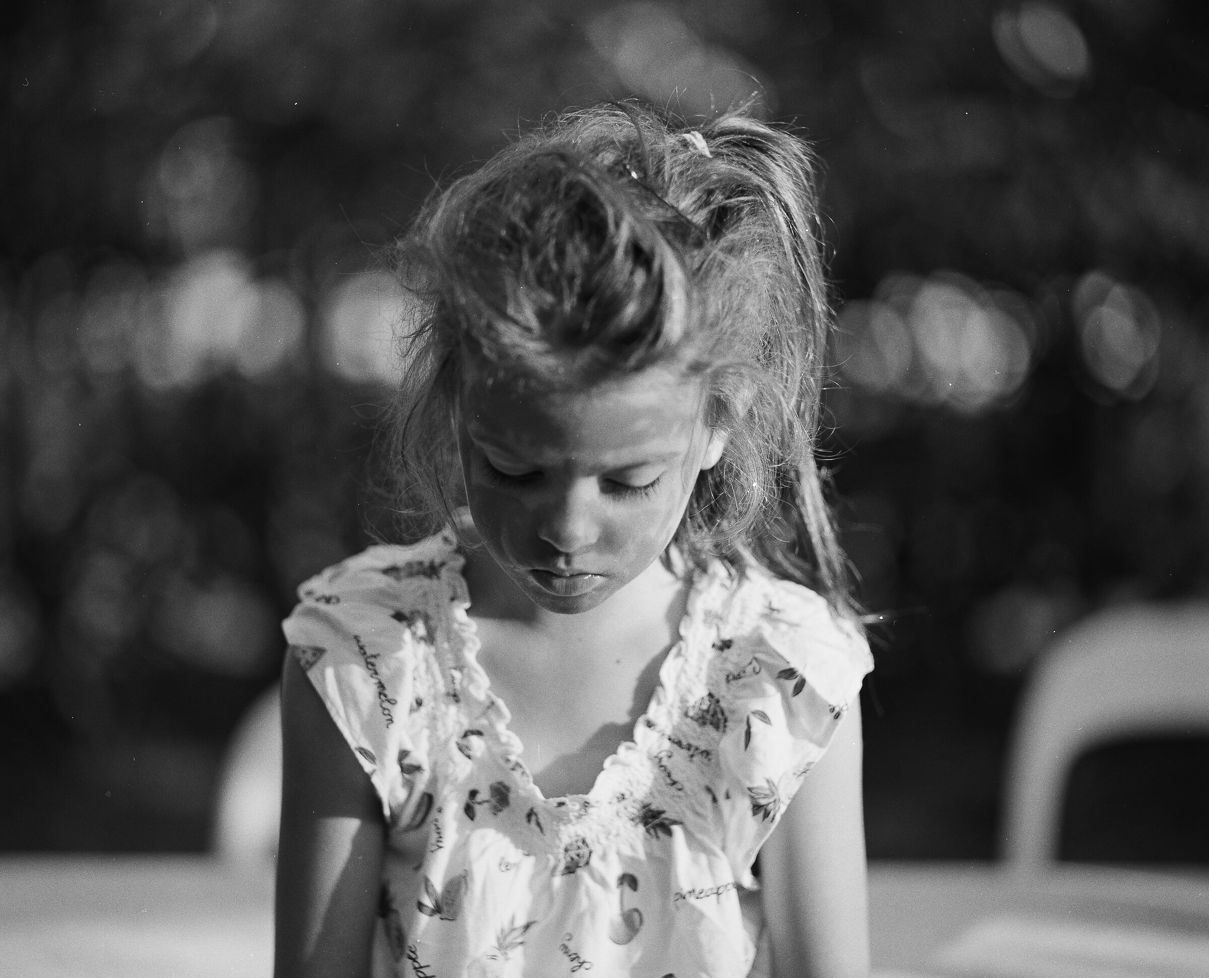 pentax 6x7, 150mm f2.8