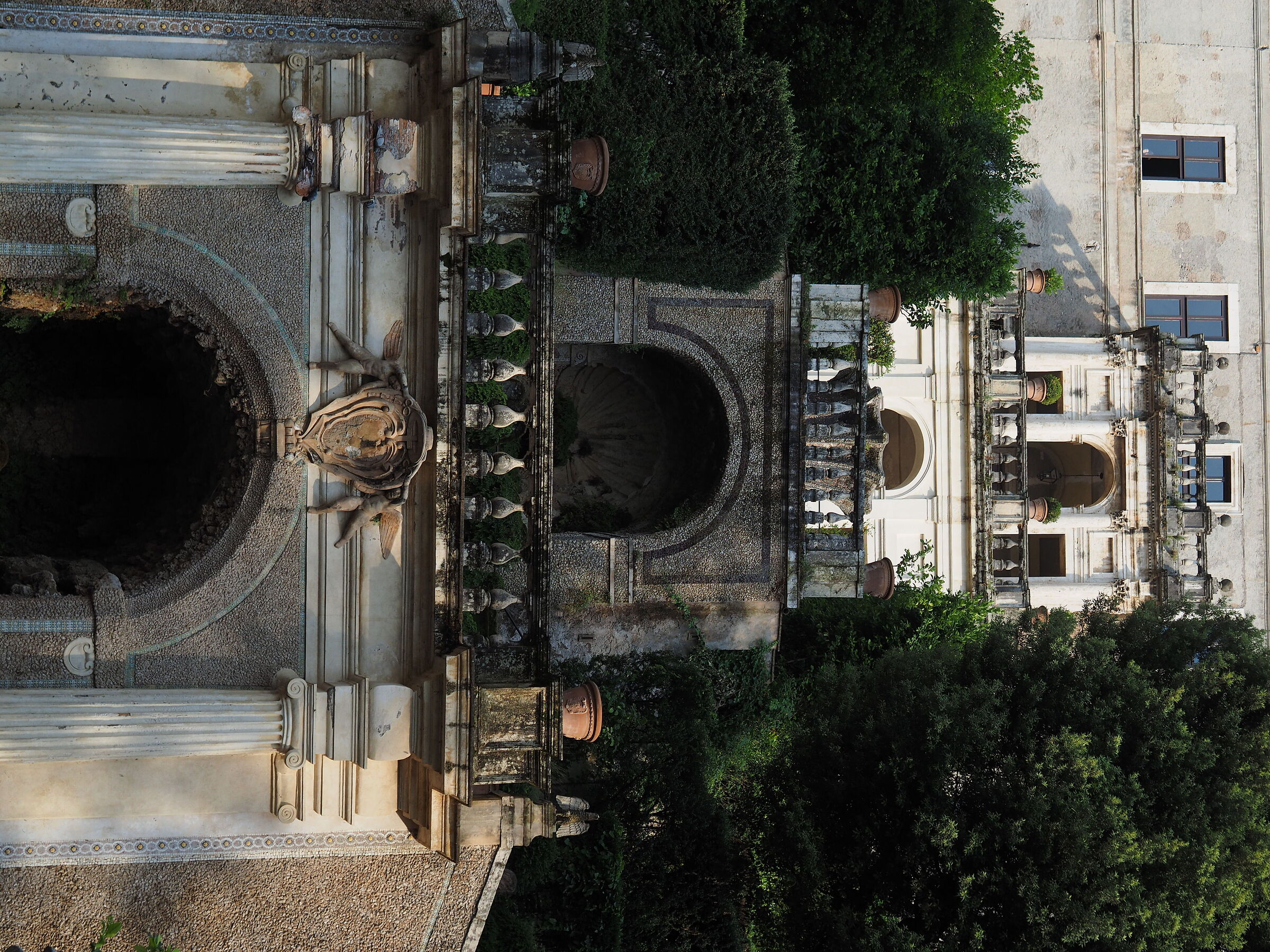 Villa d'Este 03