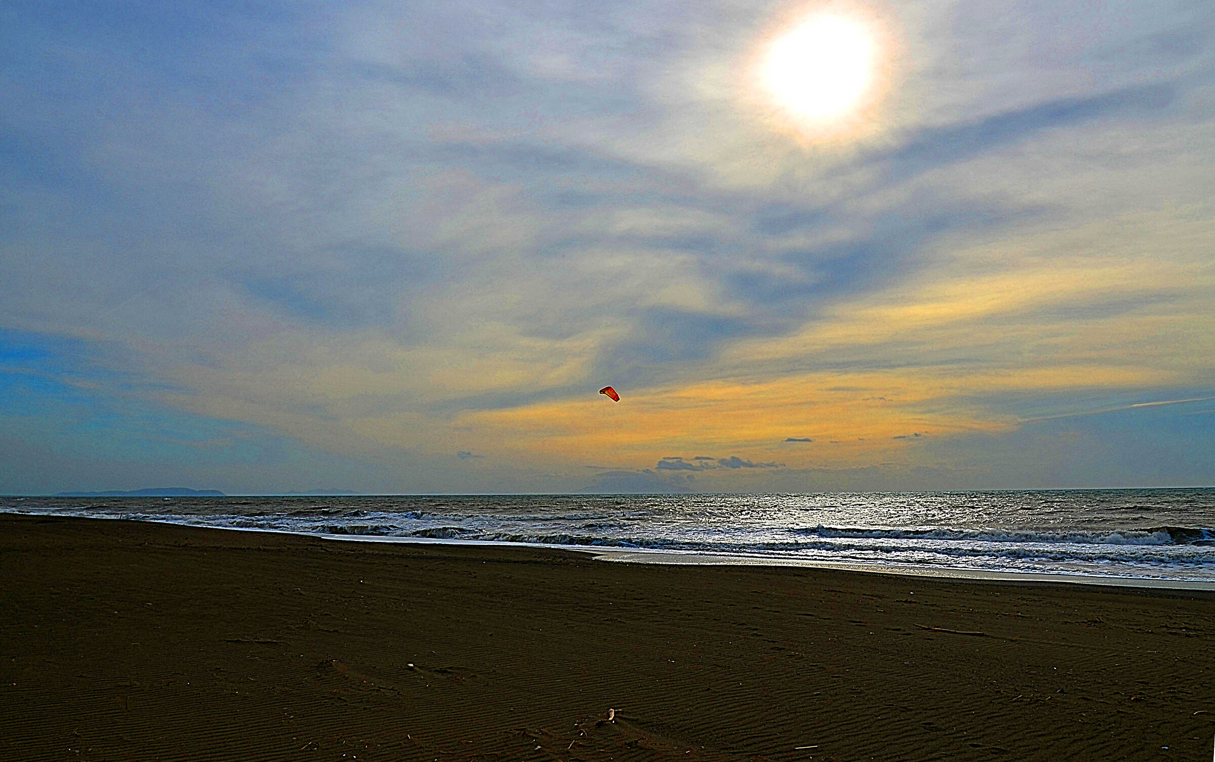 the osop_DSC_0892 sea