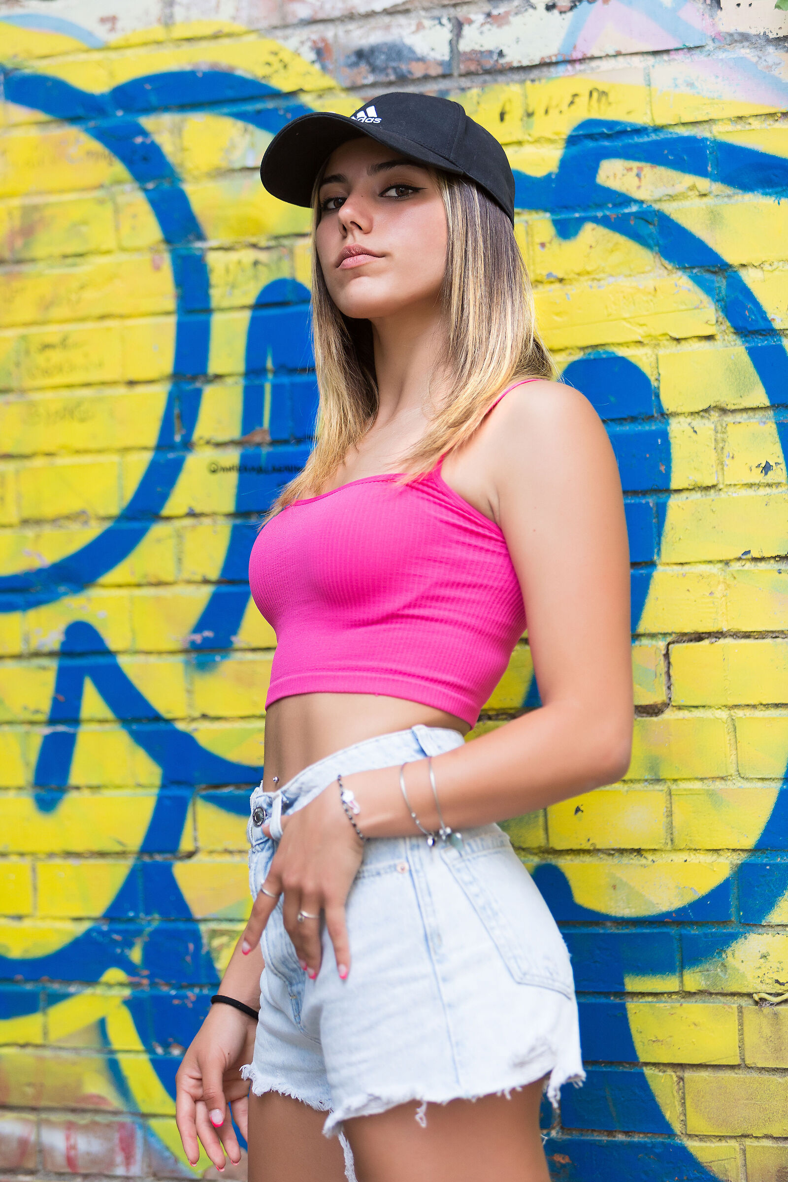 Anita Urban