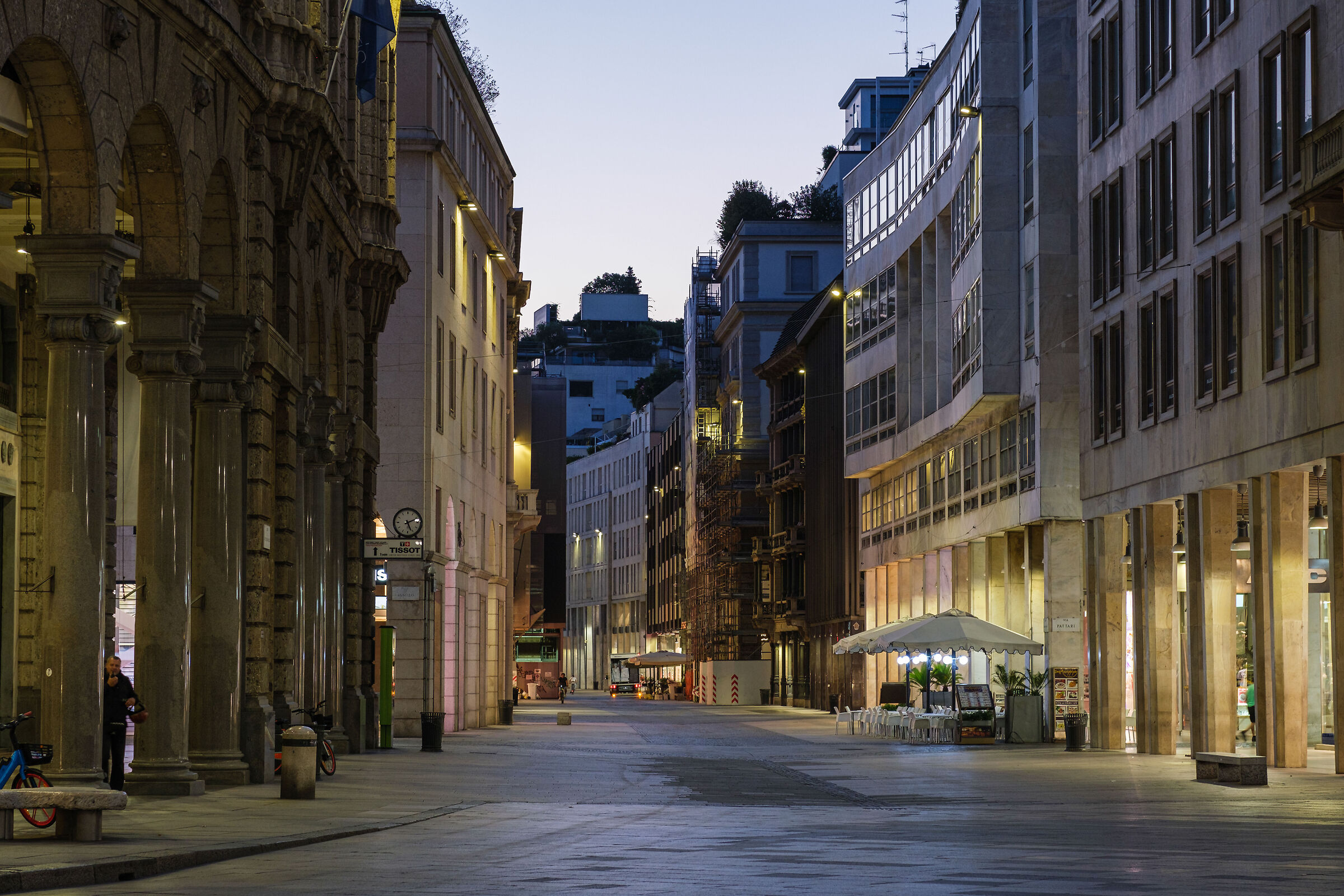 Corso Vittorio Emanuele