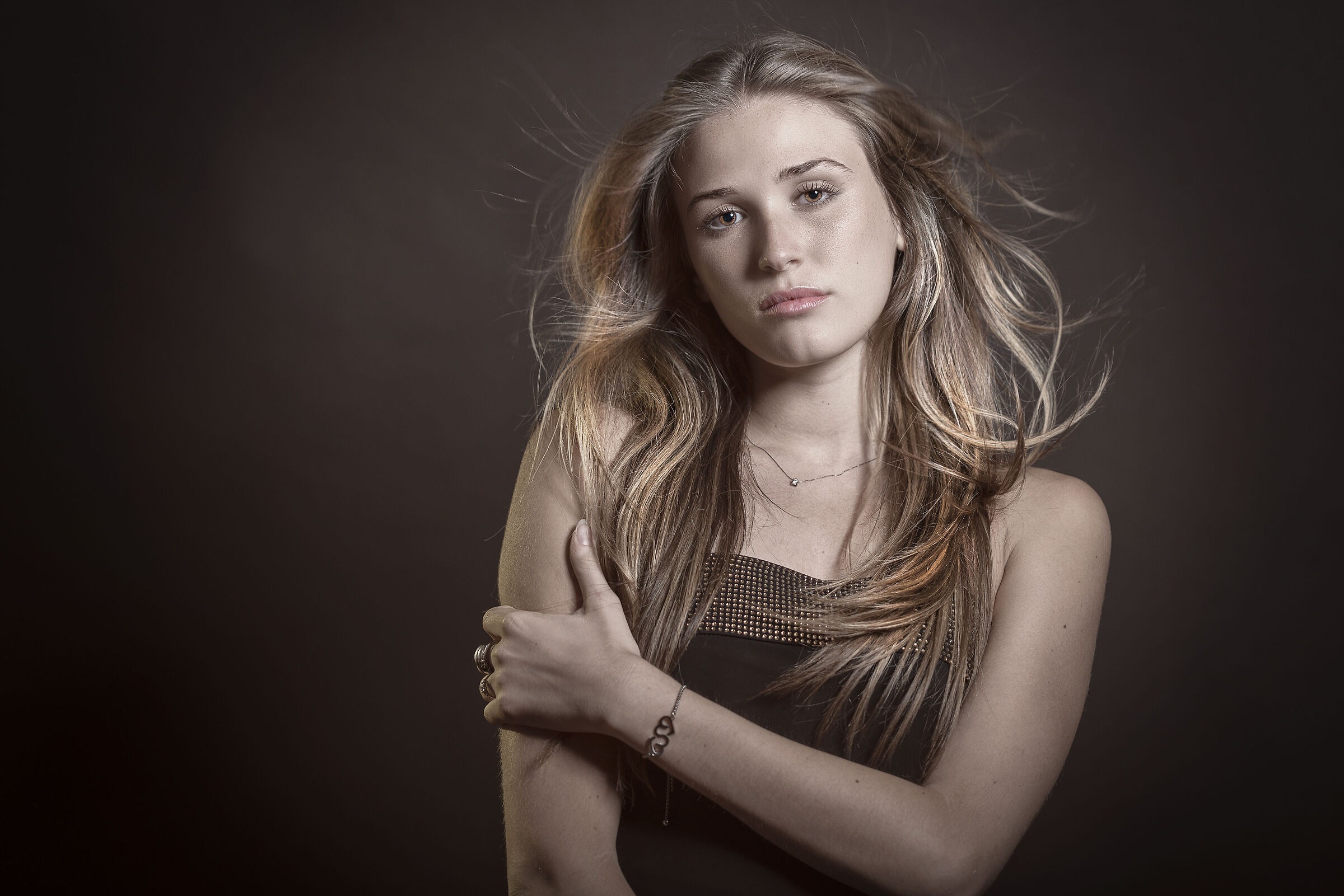 Eleonora