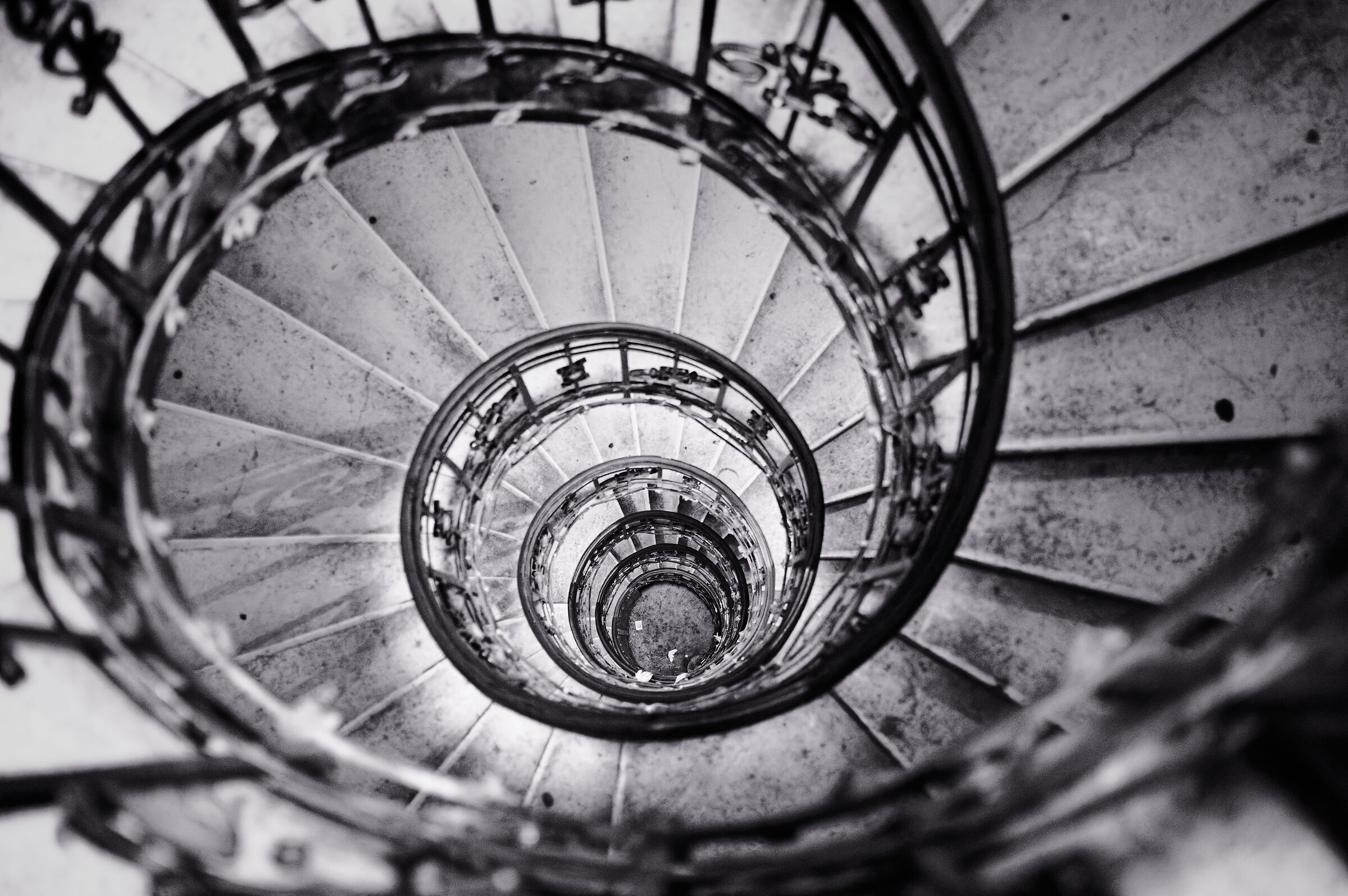 Spiral