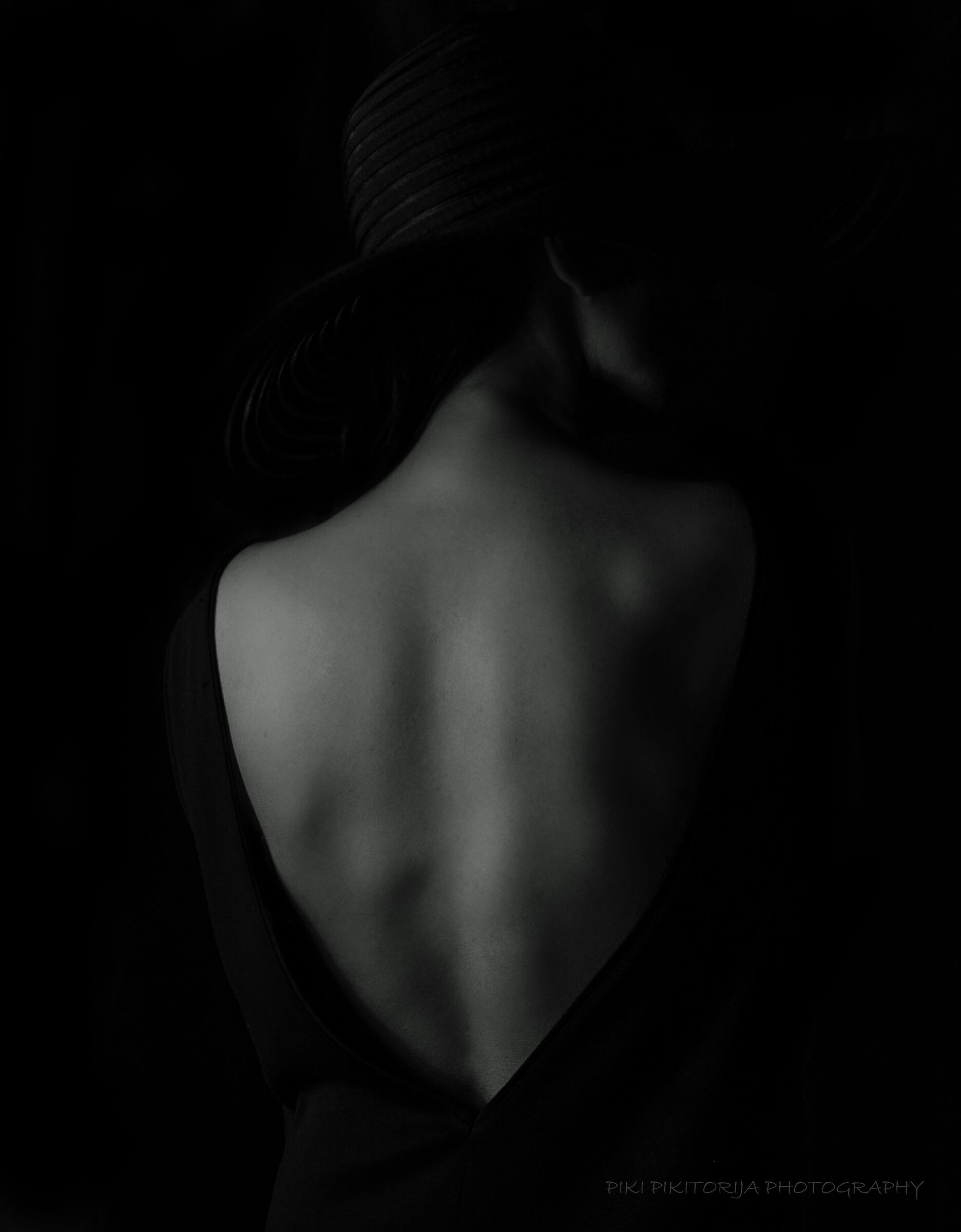 Shadows