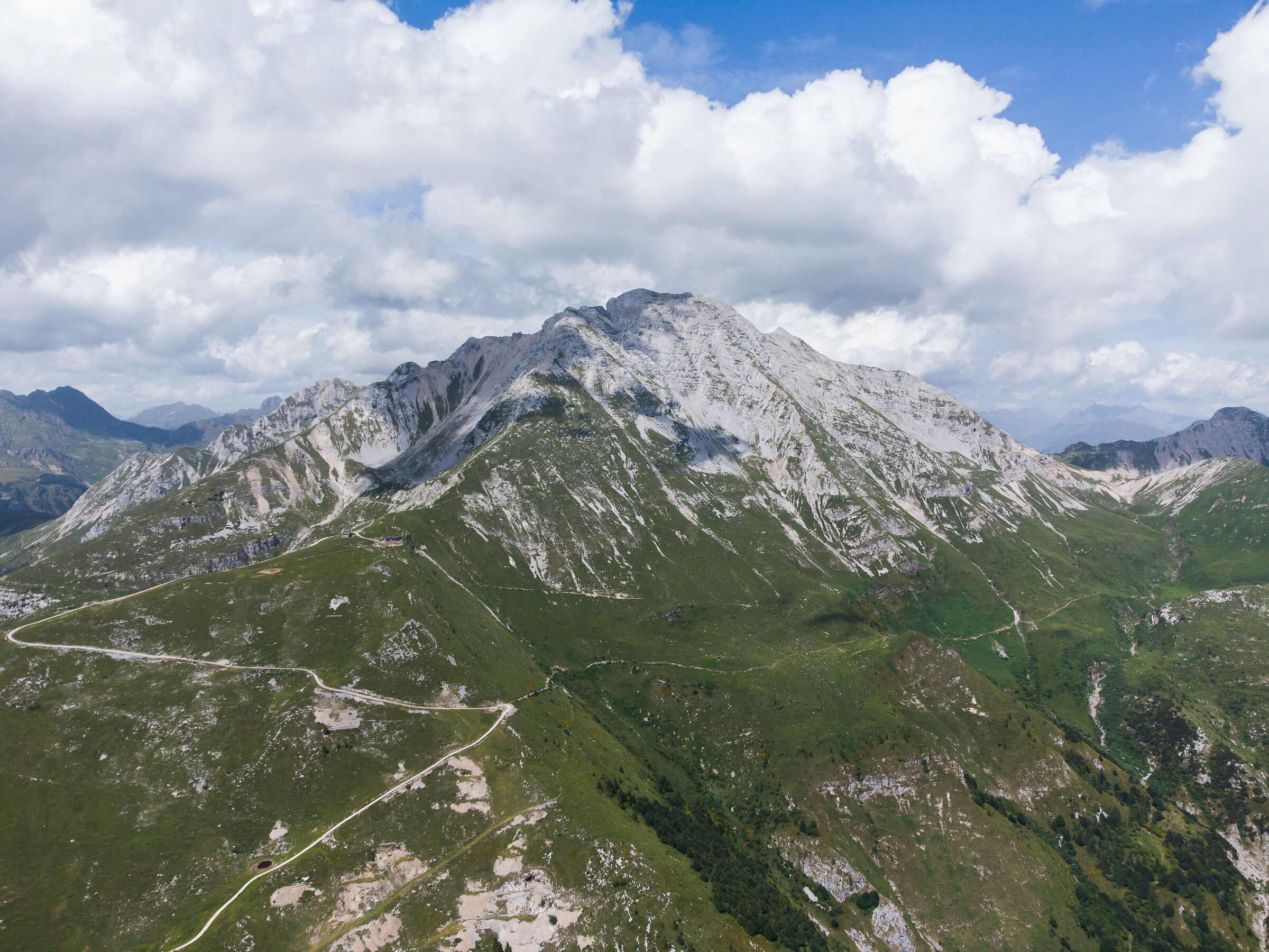 Monte Arera