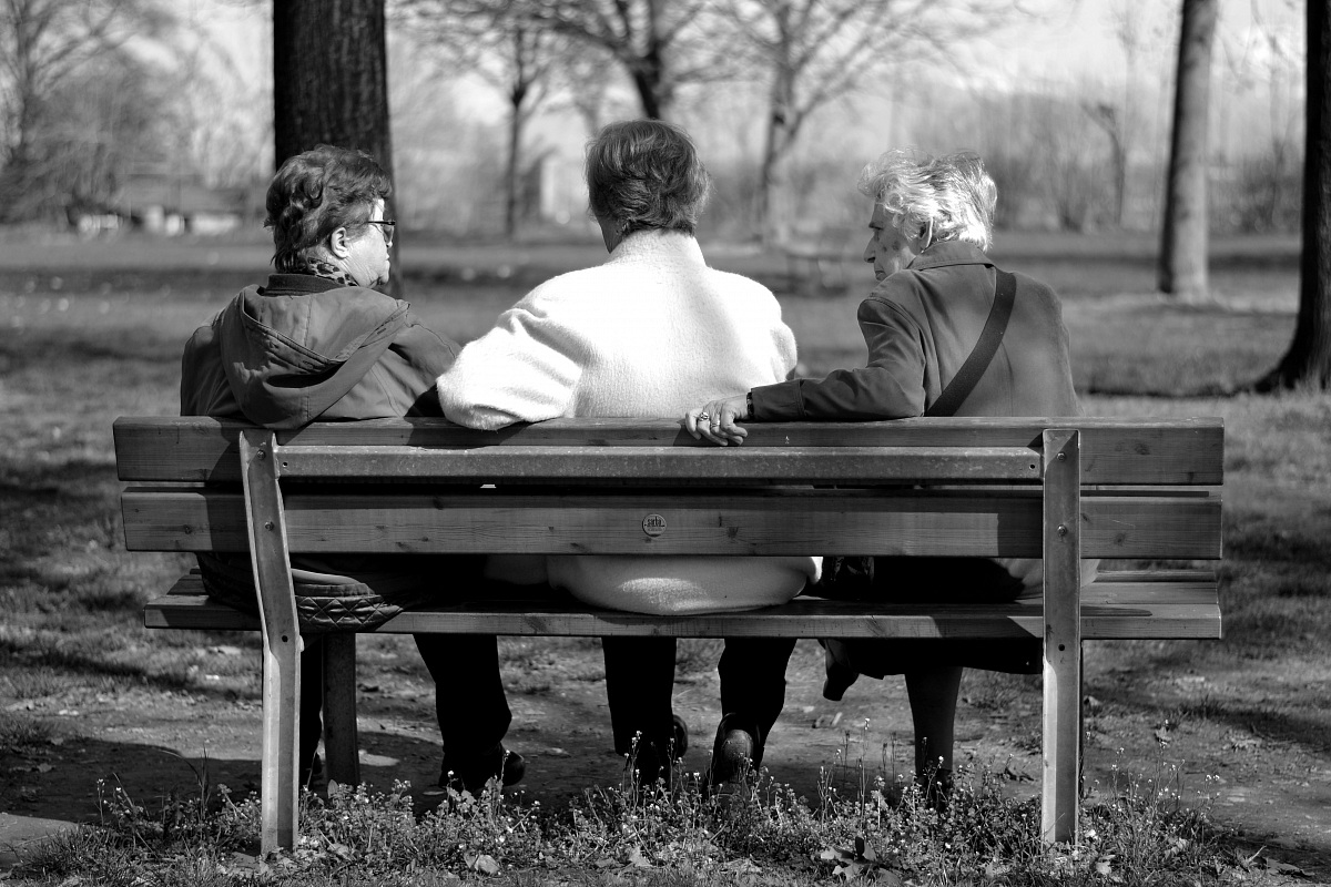 ambarabà ciccì cocò