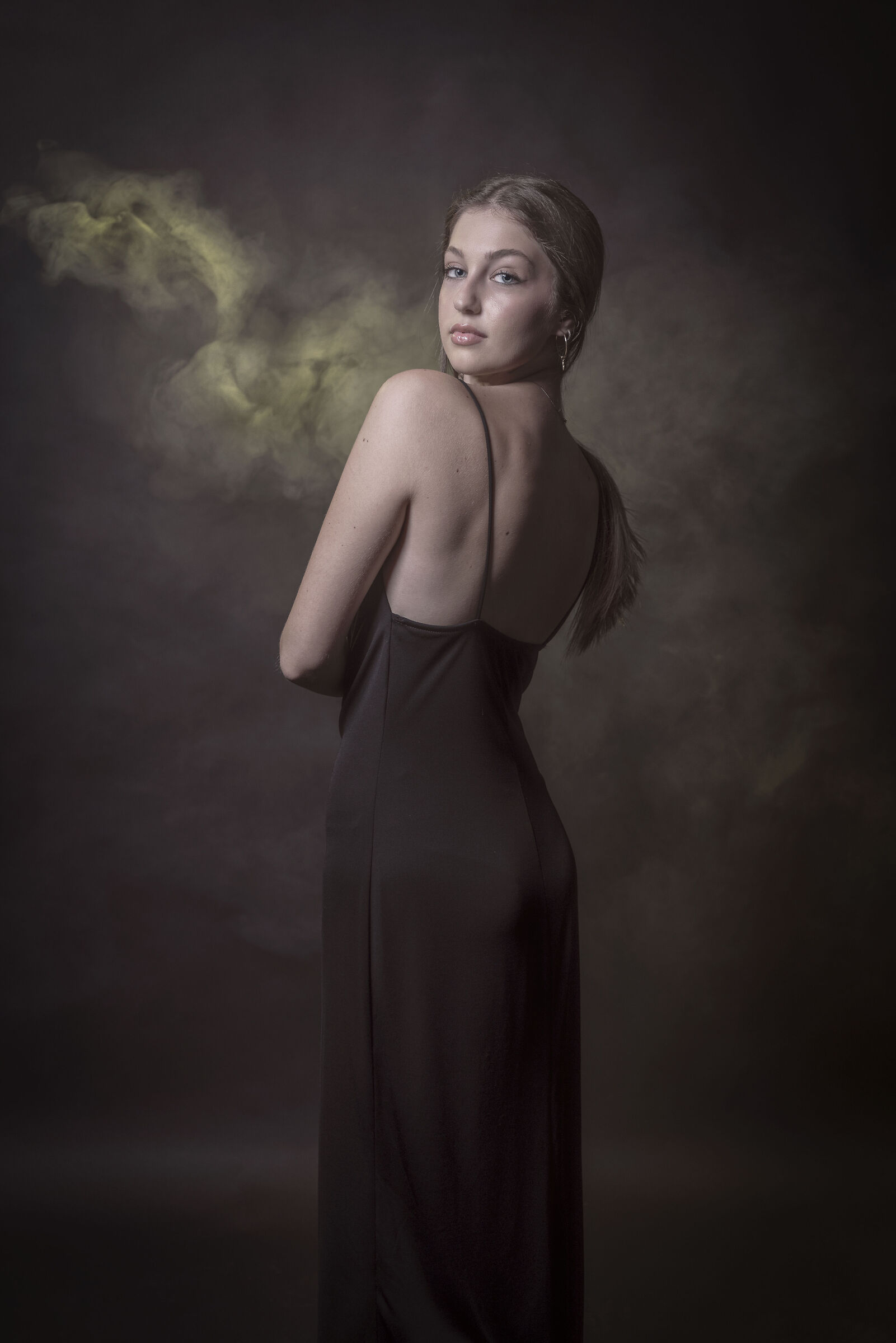 Bea