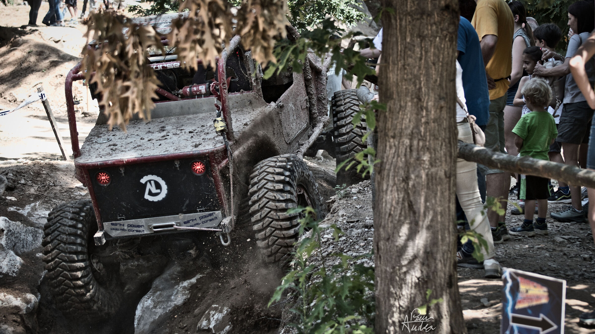Jeepers Meeting - Maggiora - 3