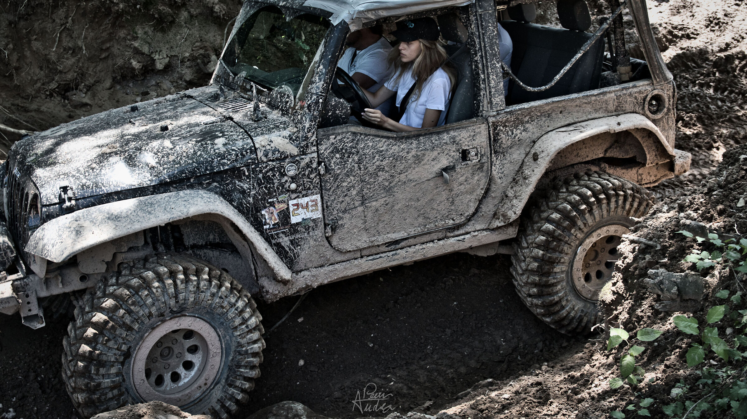 Jeepers Meeting - Maggiora - 5