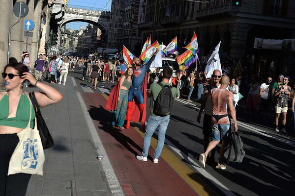 Foto