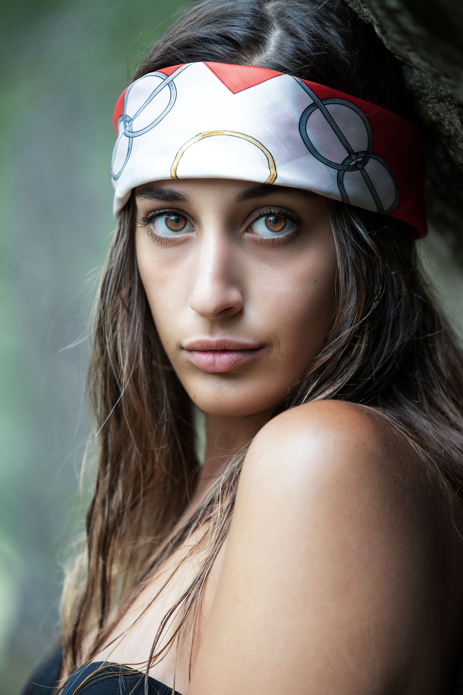 Angela