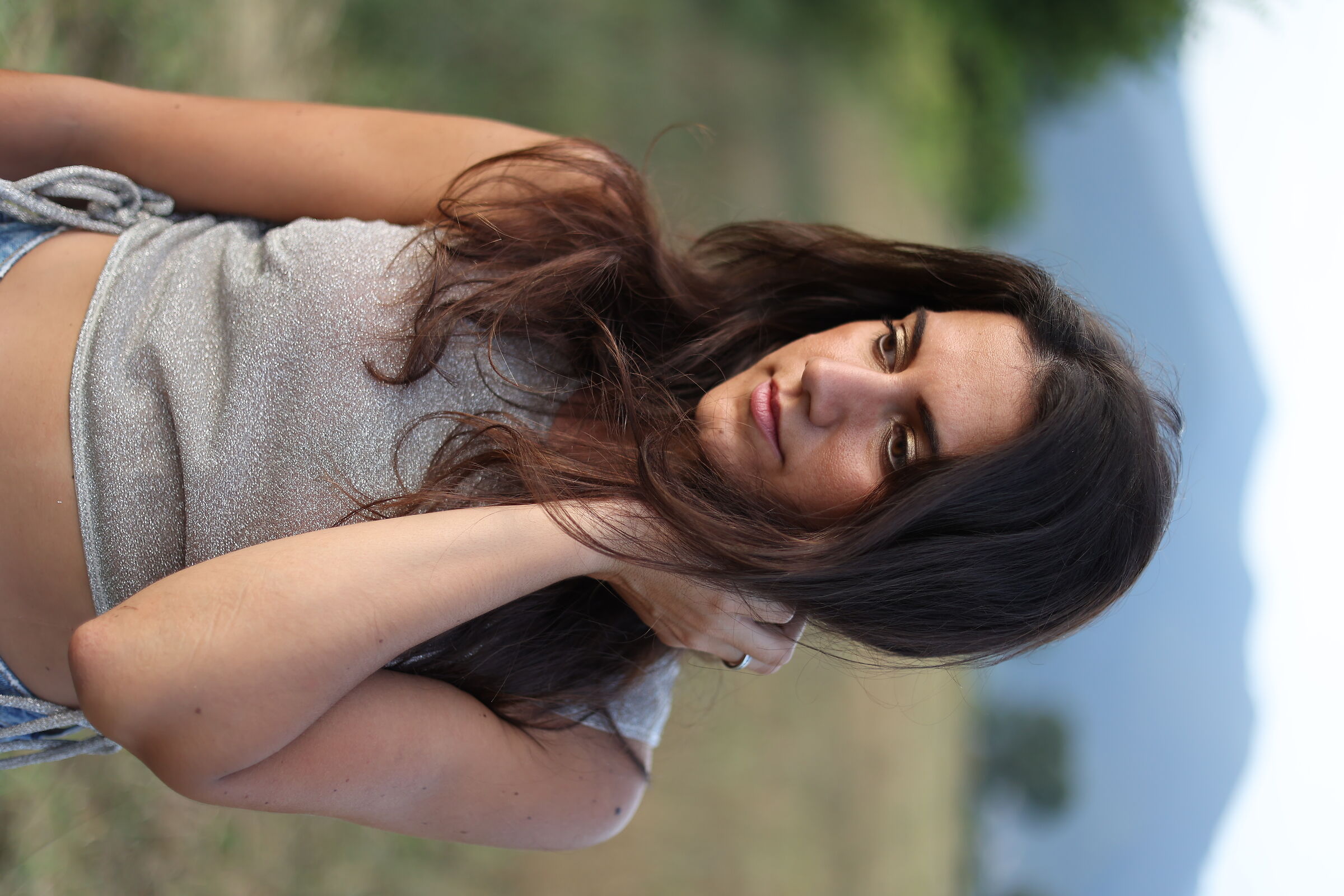 Untitled Photo