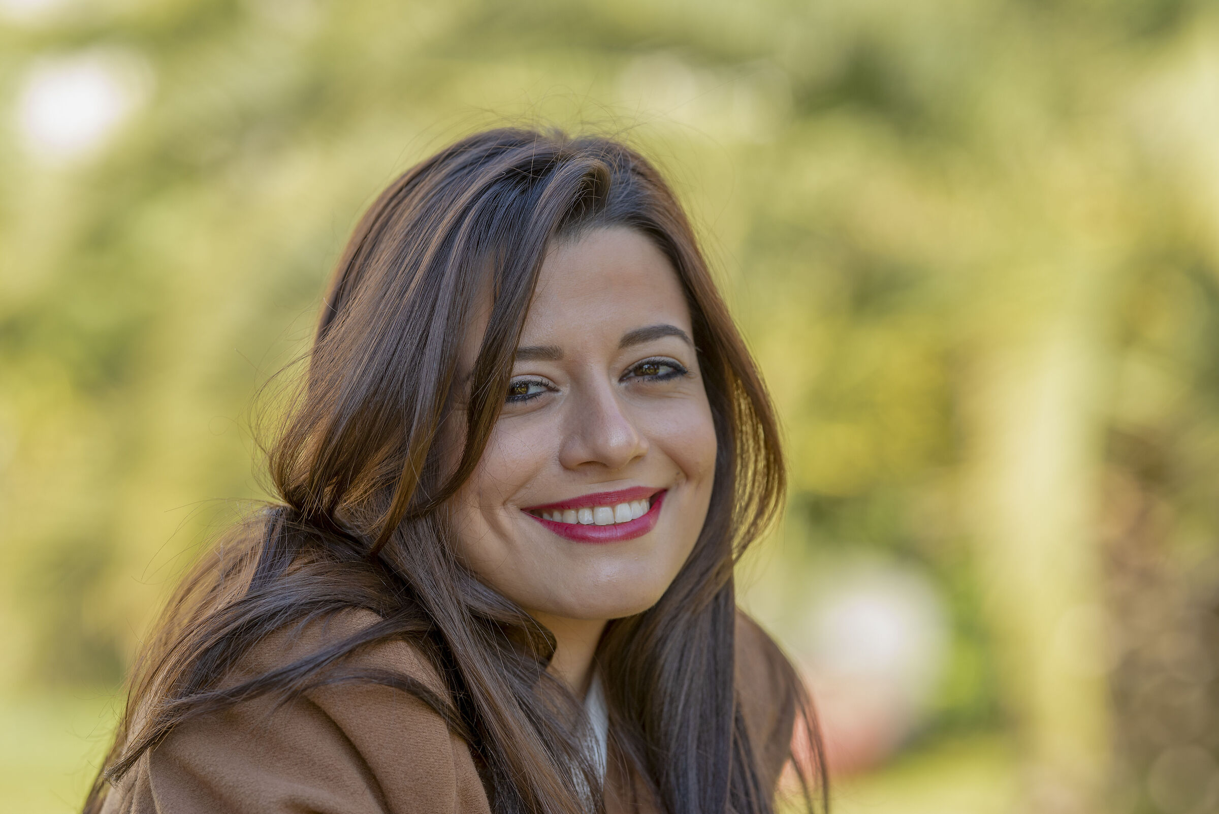 Atessa (Italy)