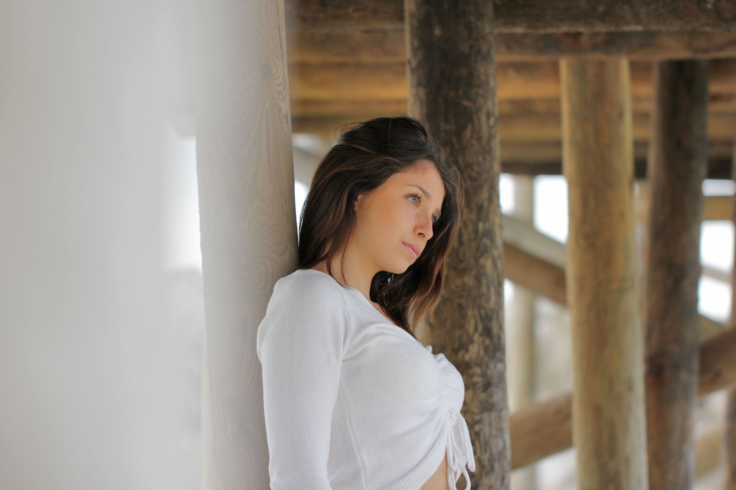 Untitled Photo