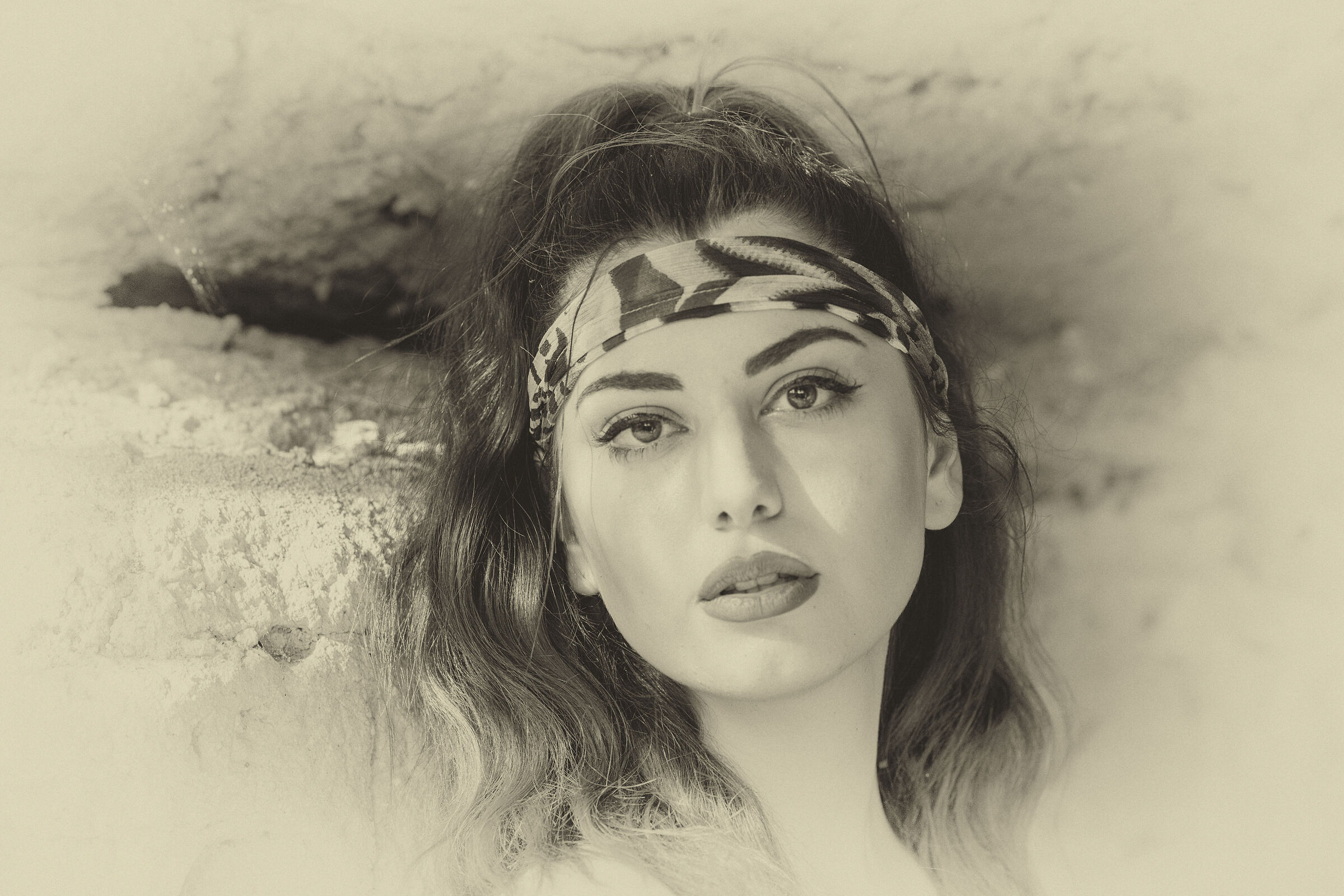 model