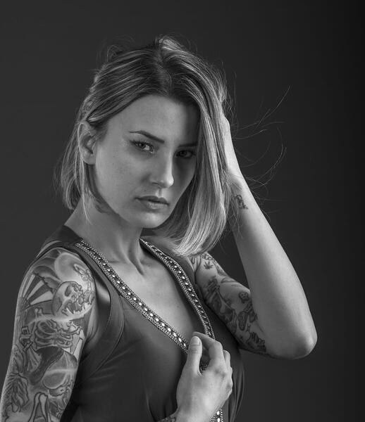 Foto