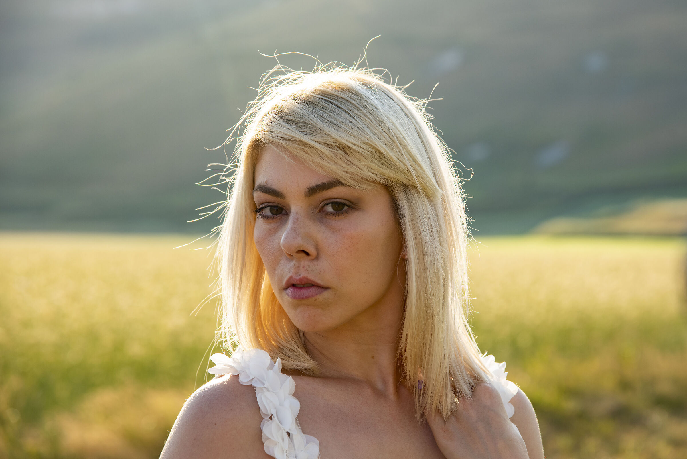 Asya