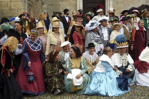 Foto