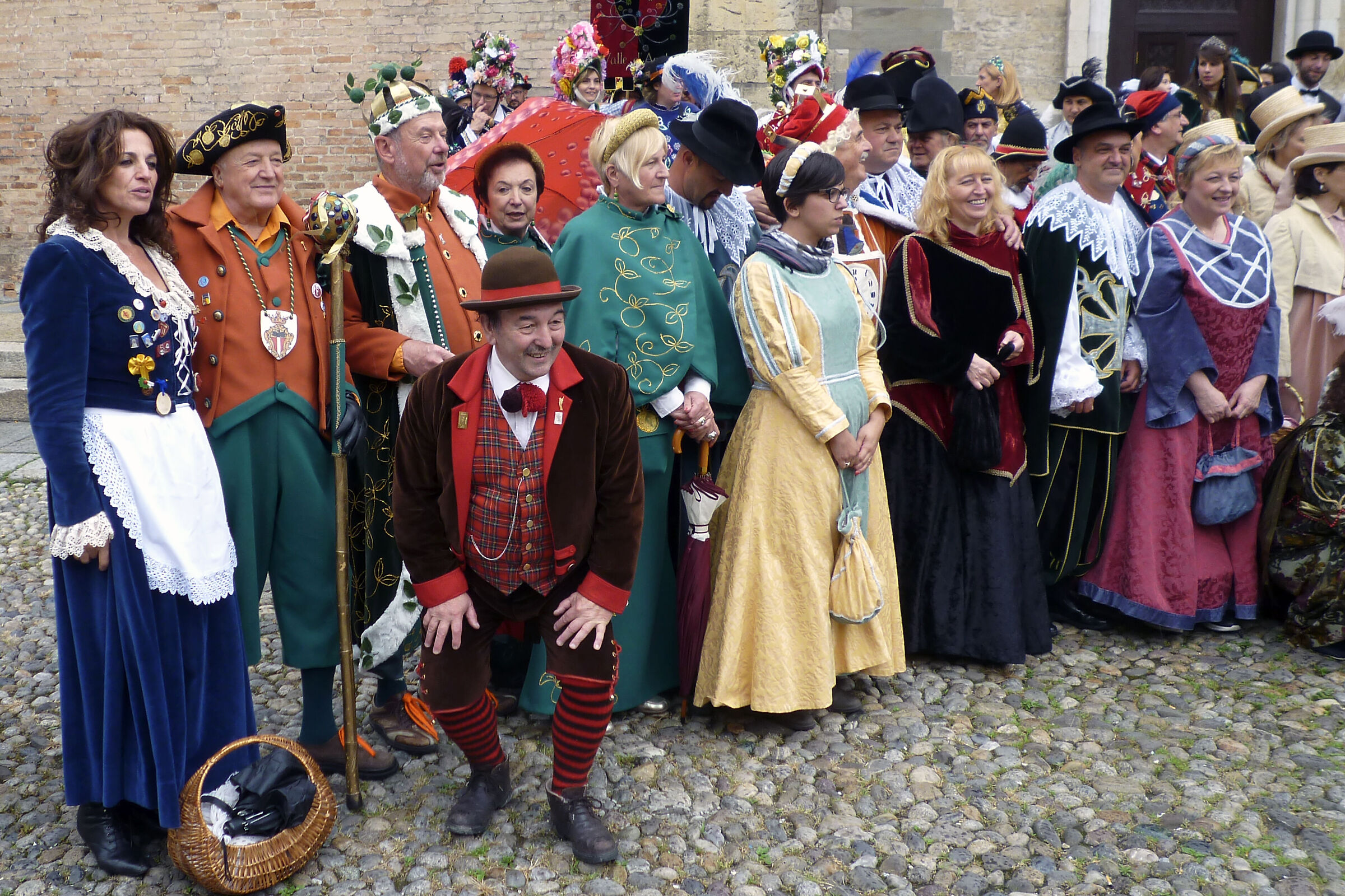 Gruppo 5
