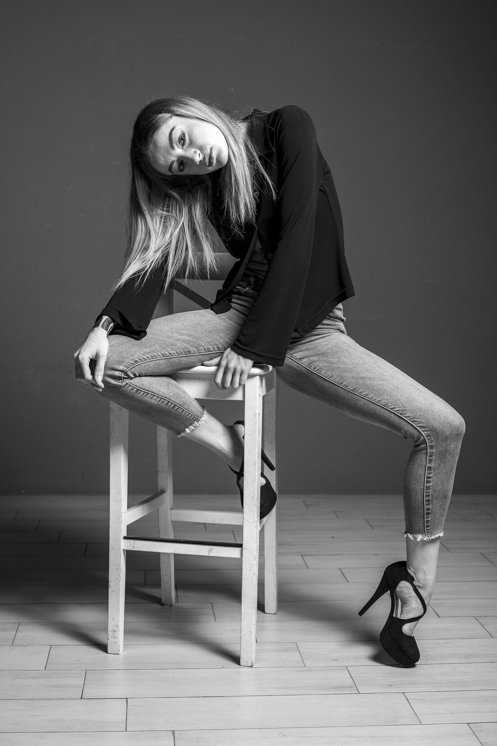 Kiara Cekici