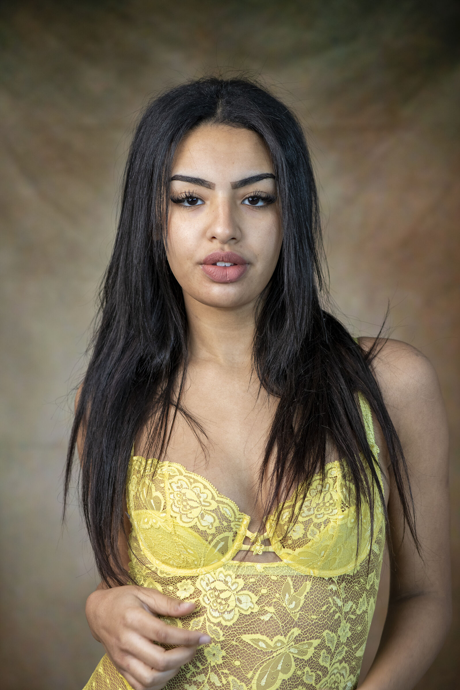 Sara S.