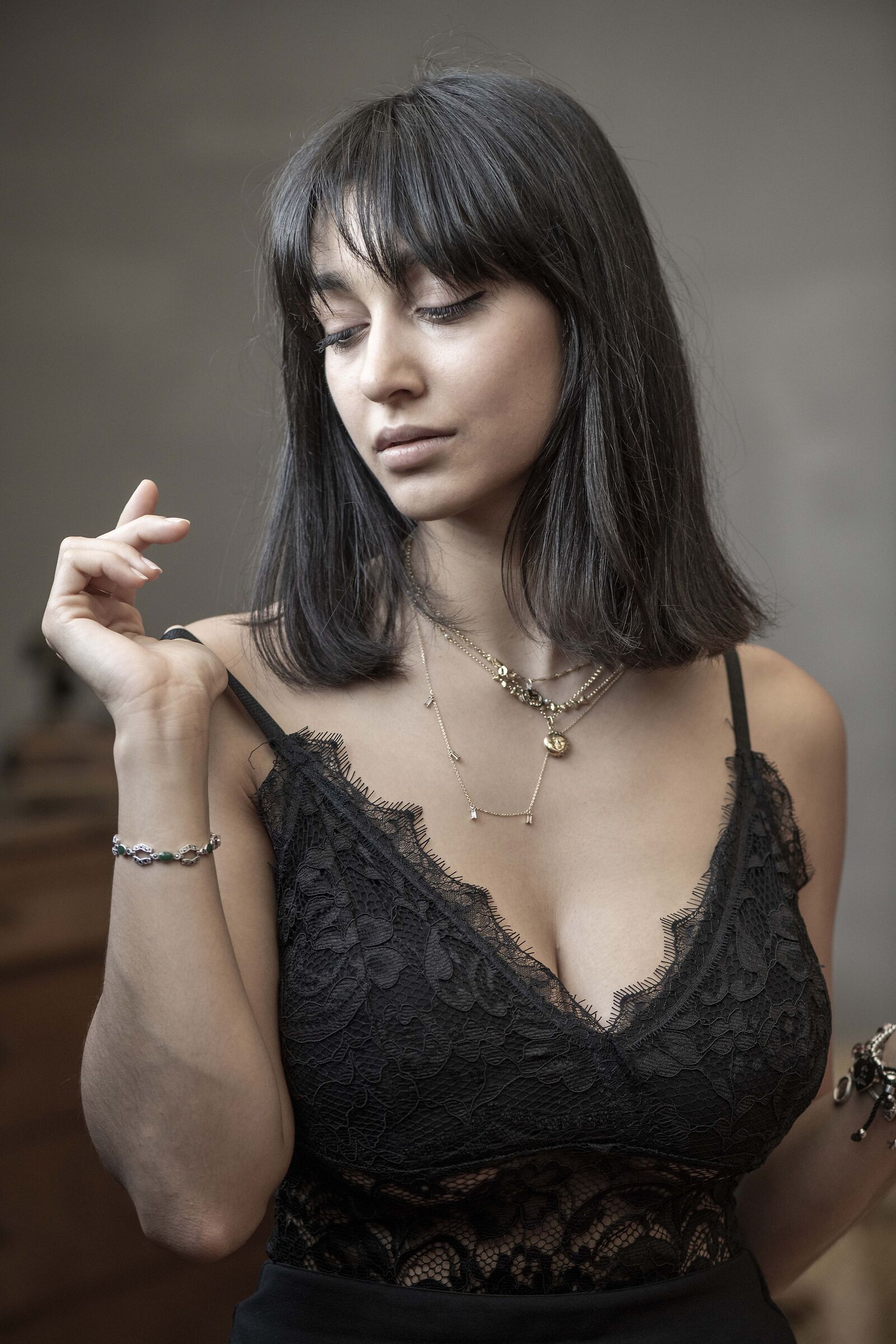 Sara Sal.