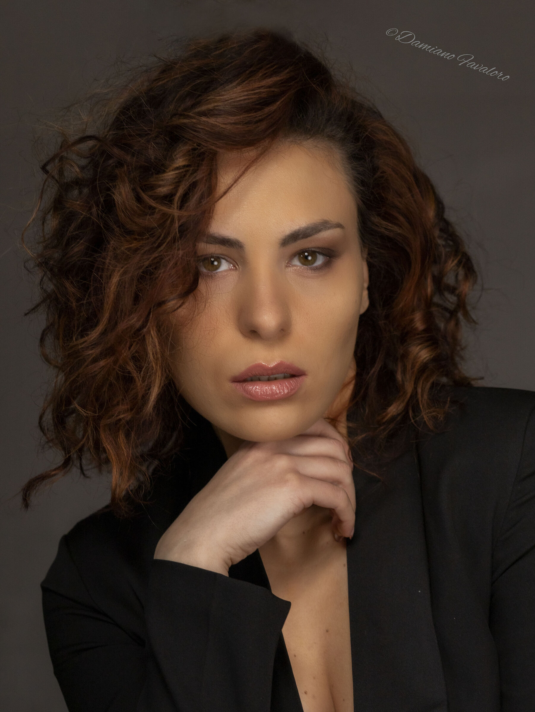 Silvia