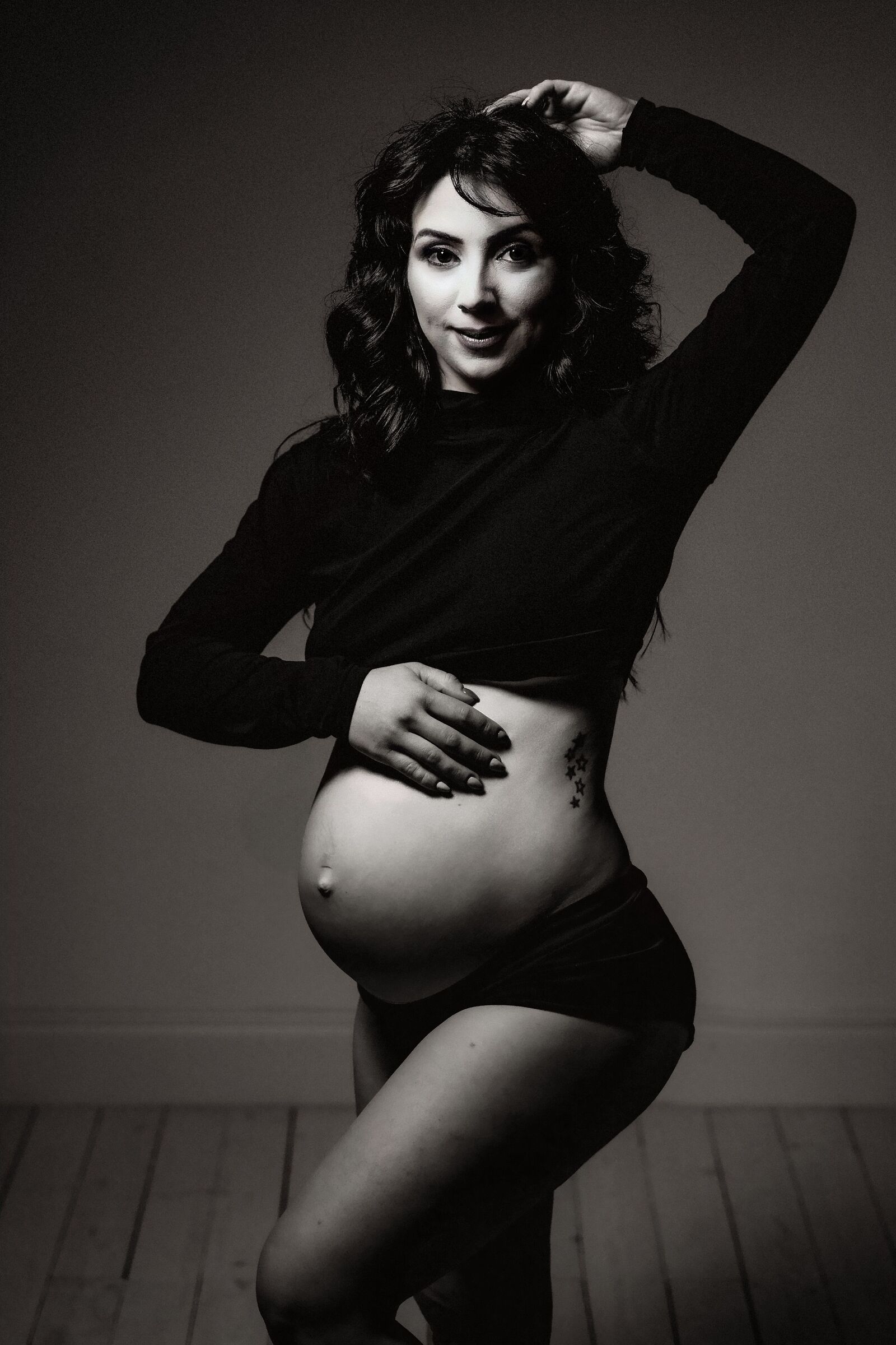 maternity