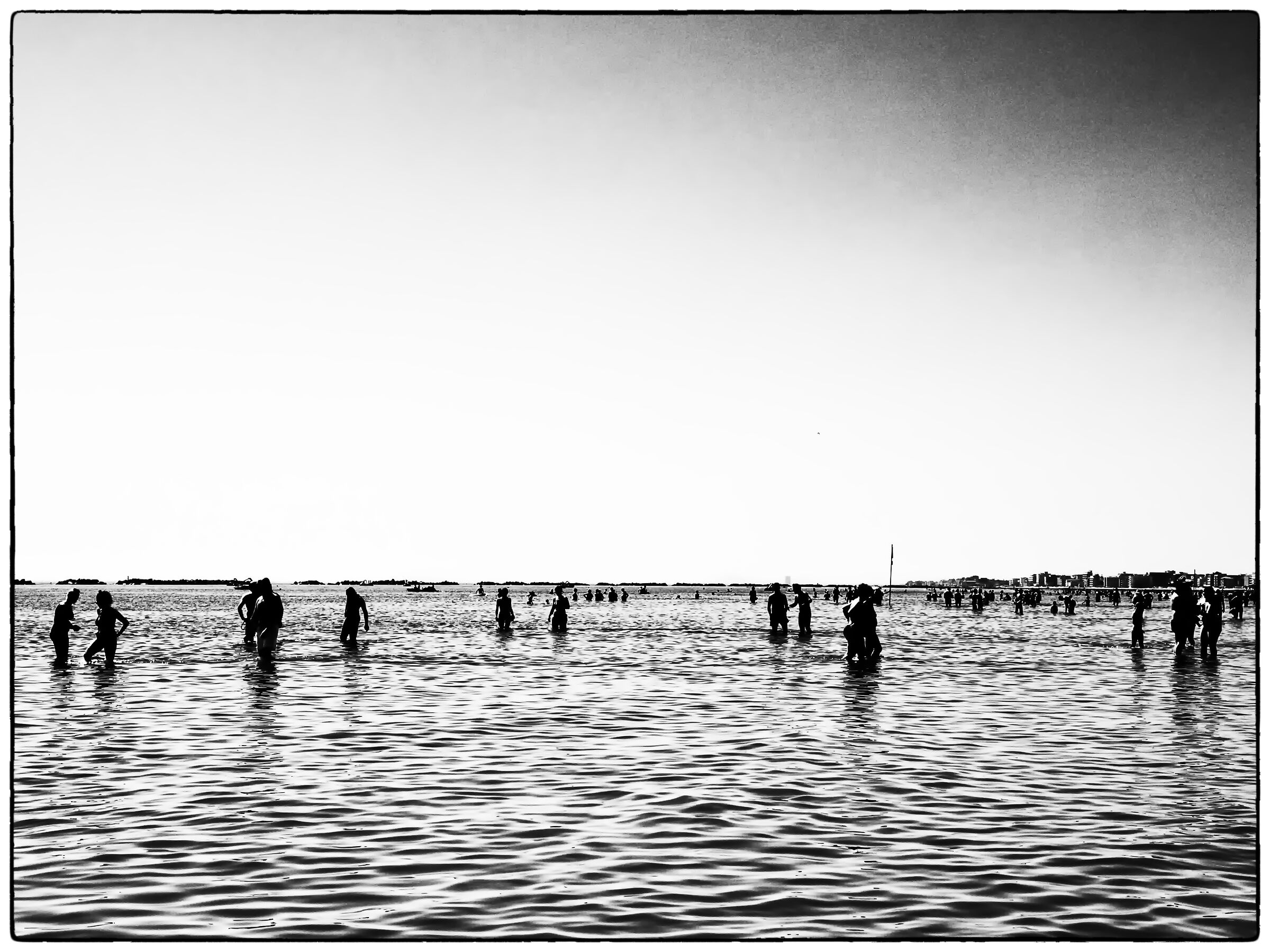 Cesenatico June 2022