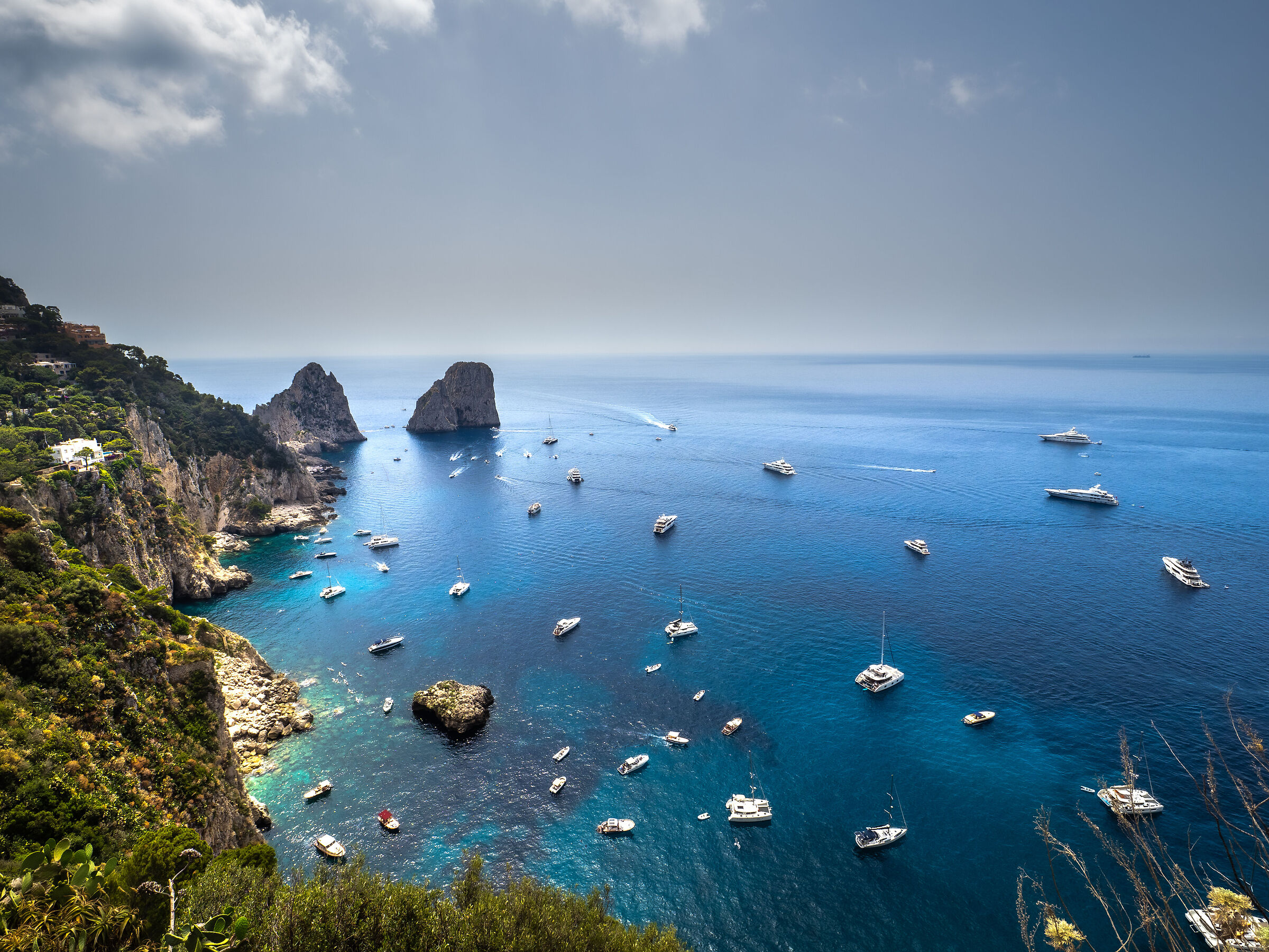 Capri