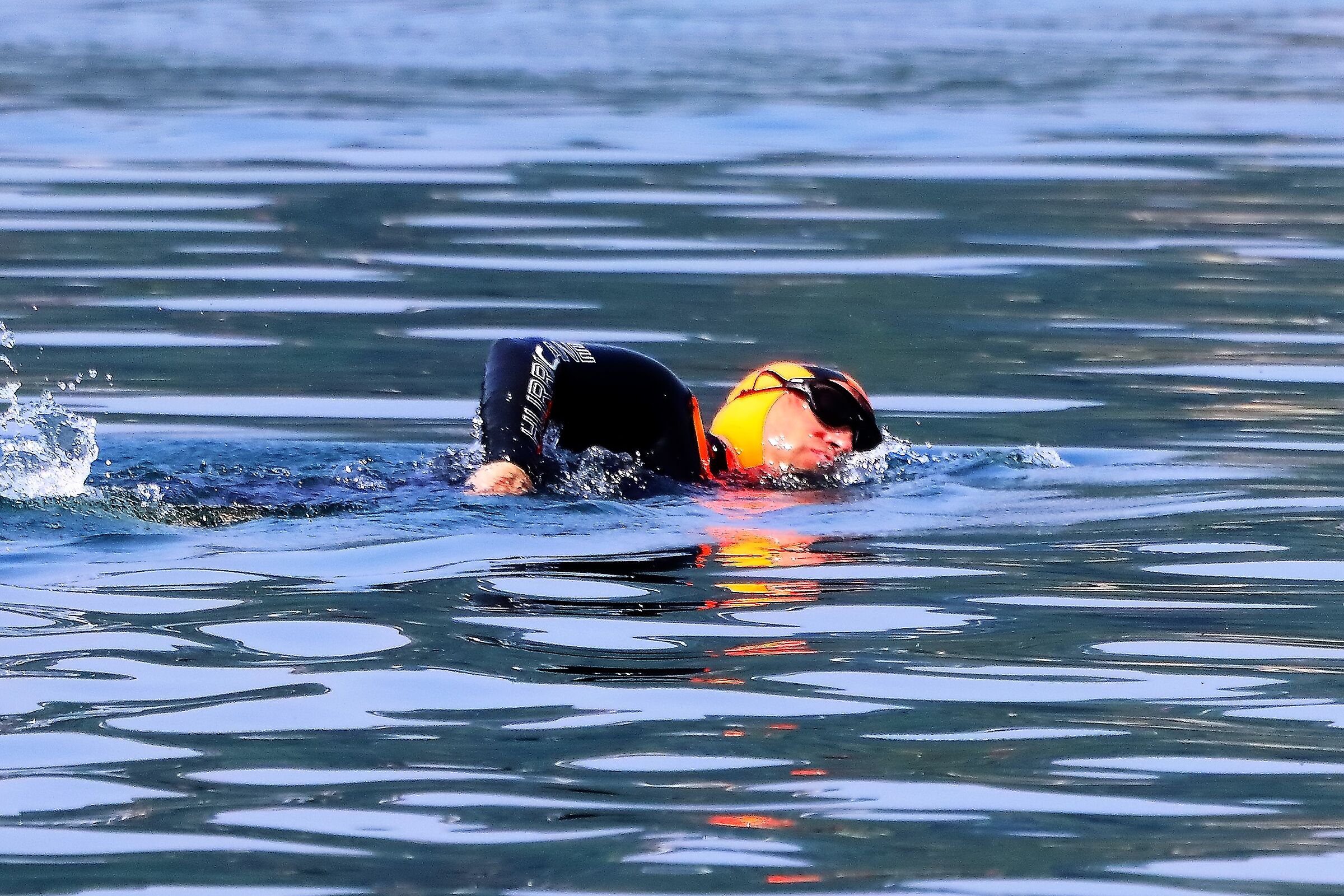 allenamento 27-05-2022