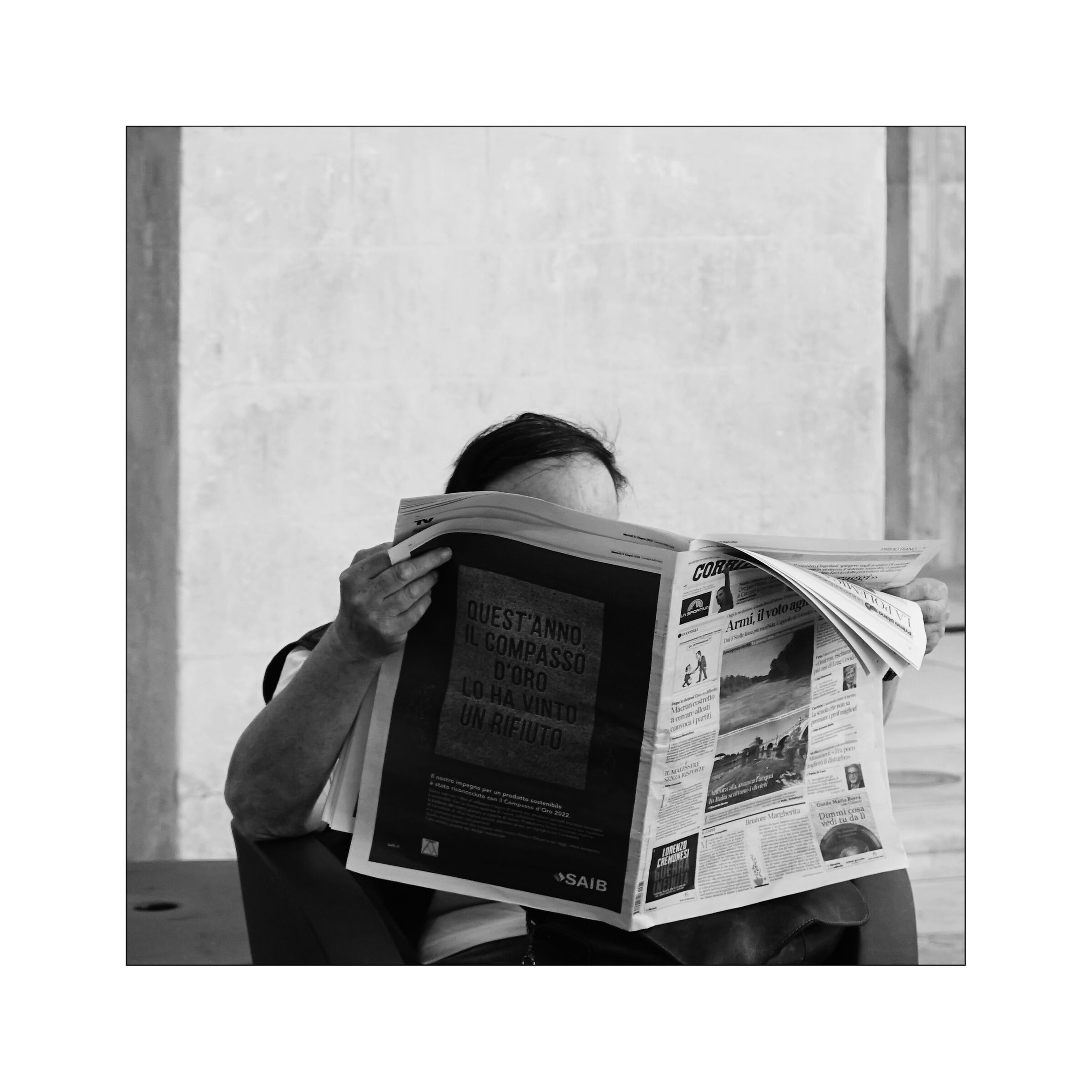 Untitled Photo