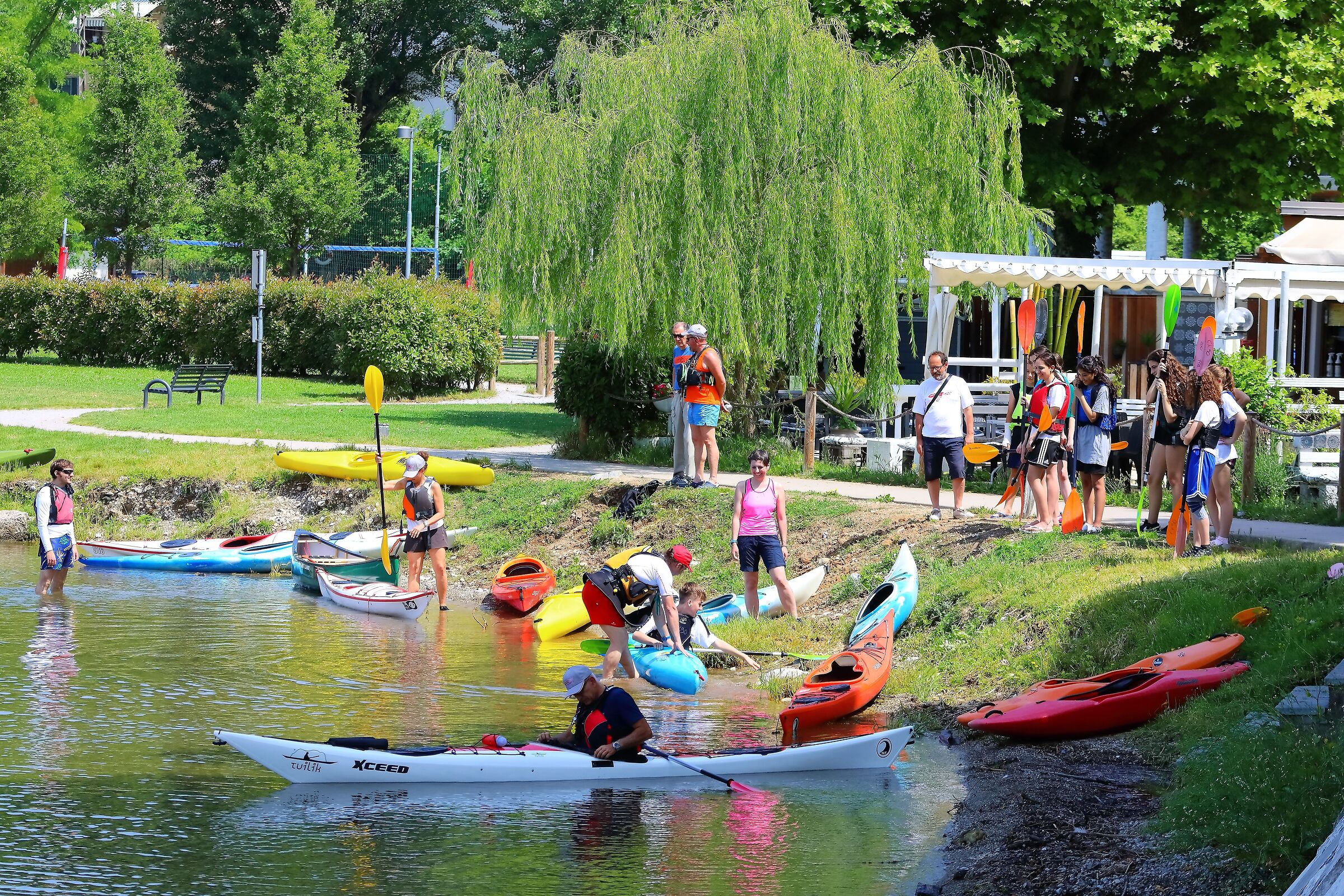 prime armi 27-05-2022