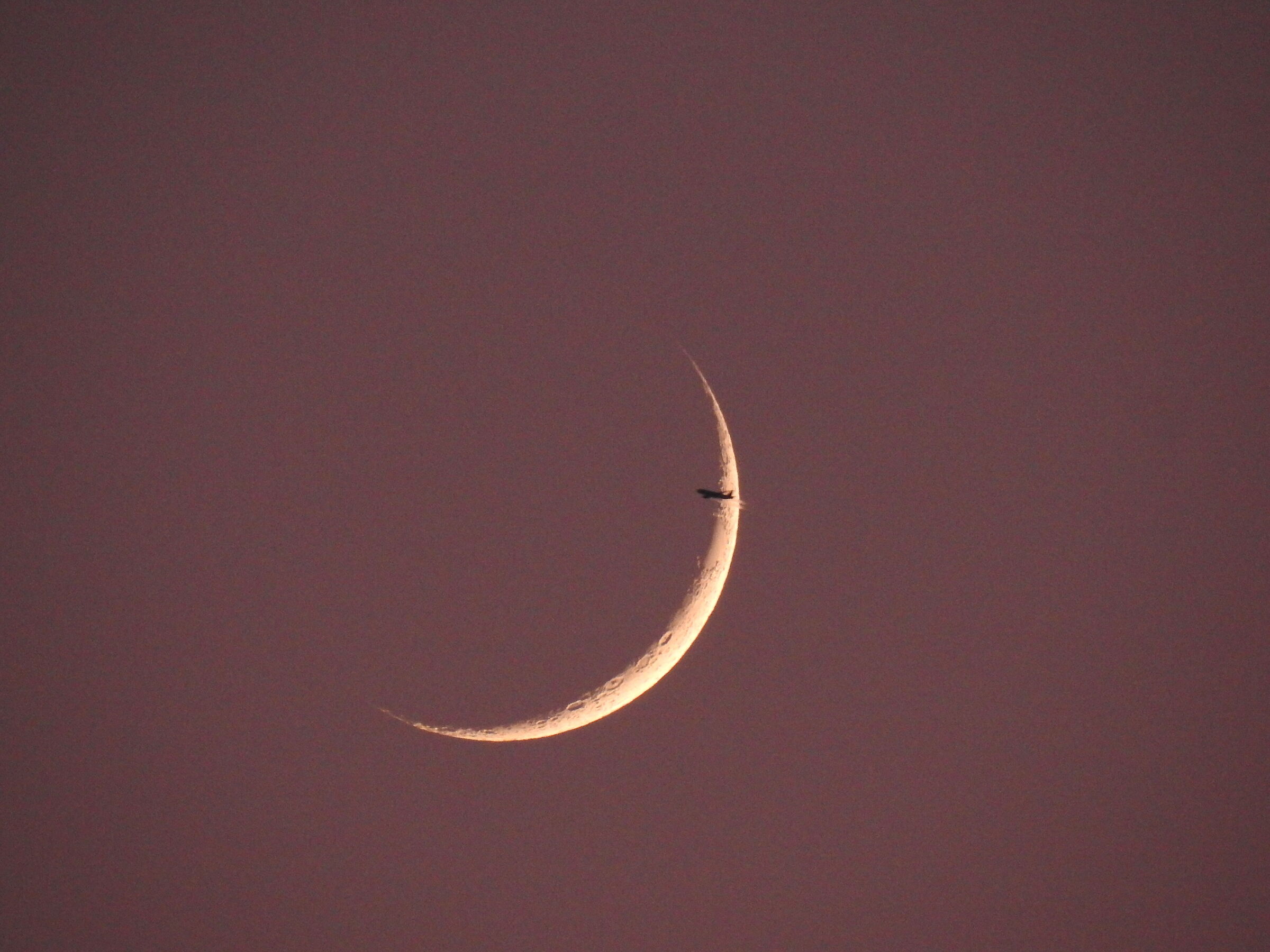 traguardo! paradiso 2022 - l'interruttore.