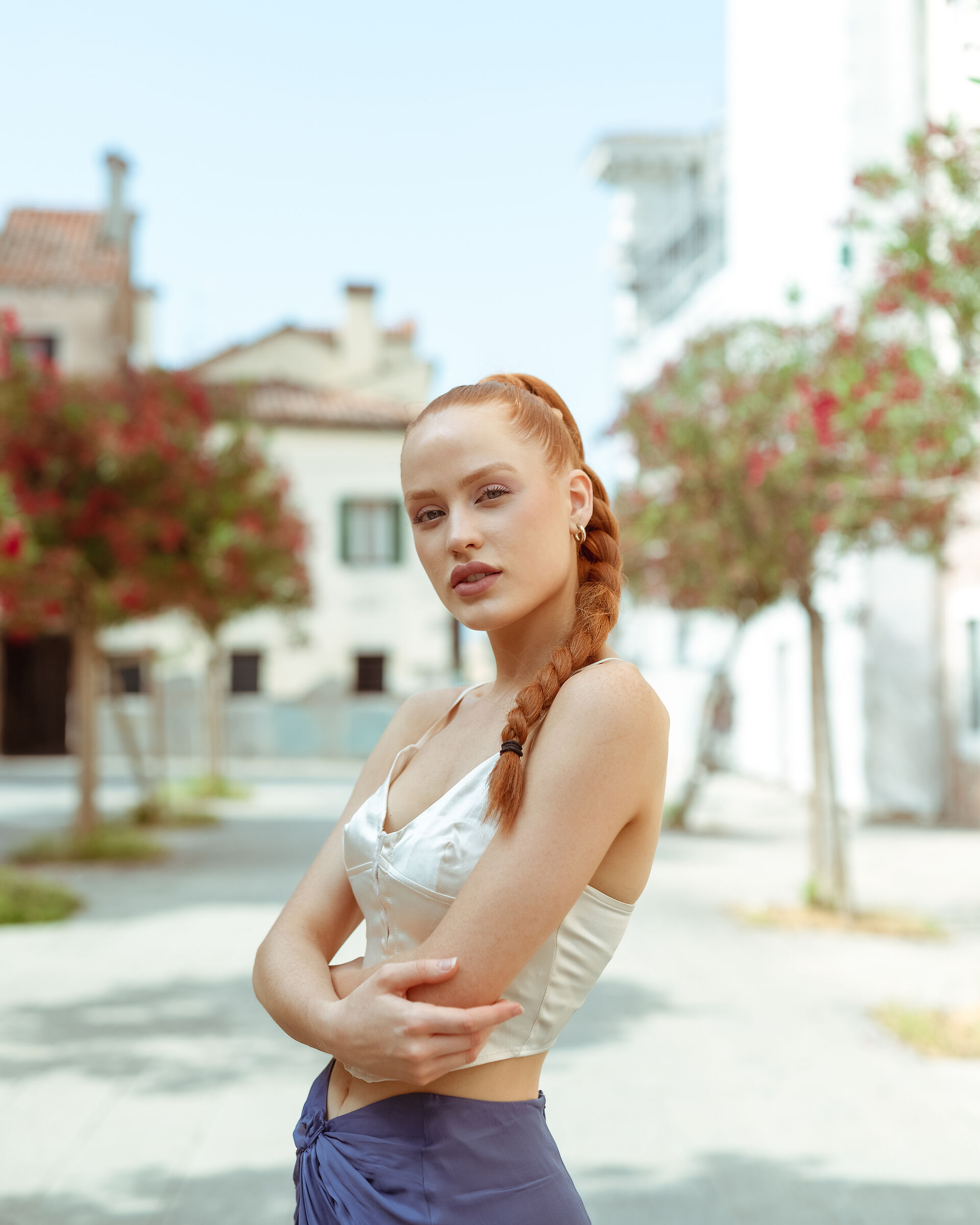 Roberta