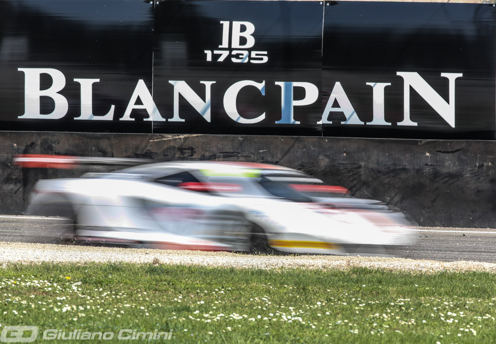 blancpain monza