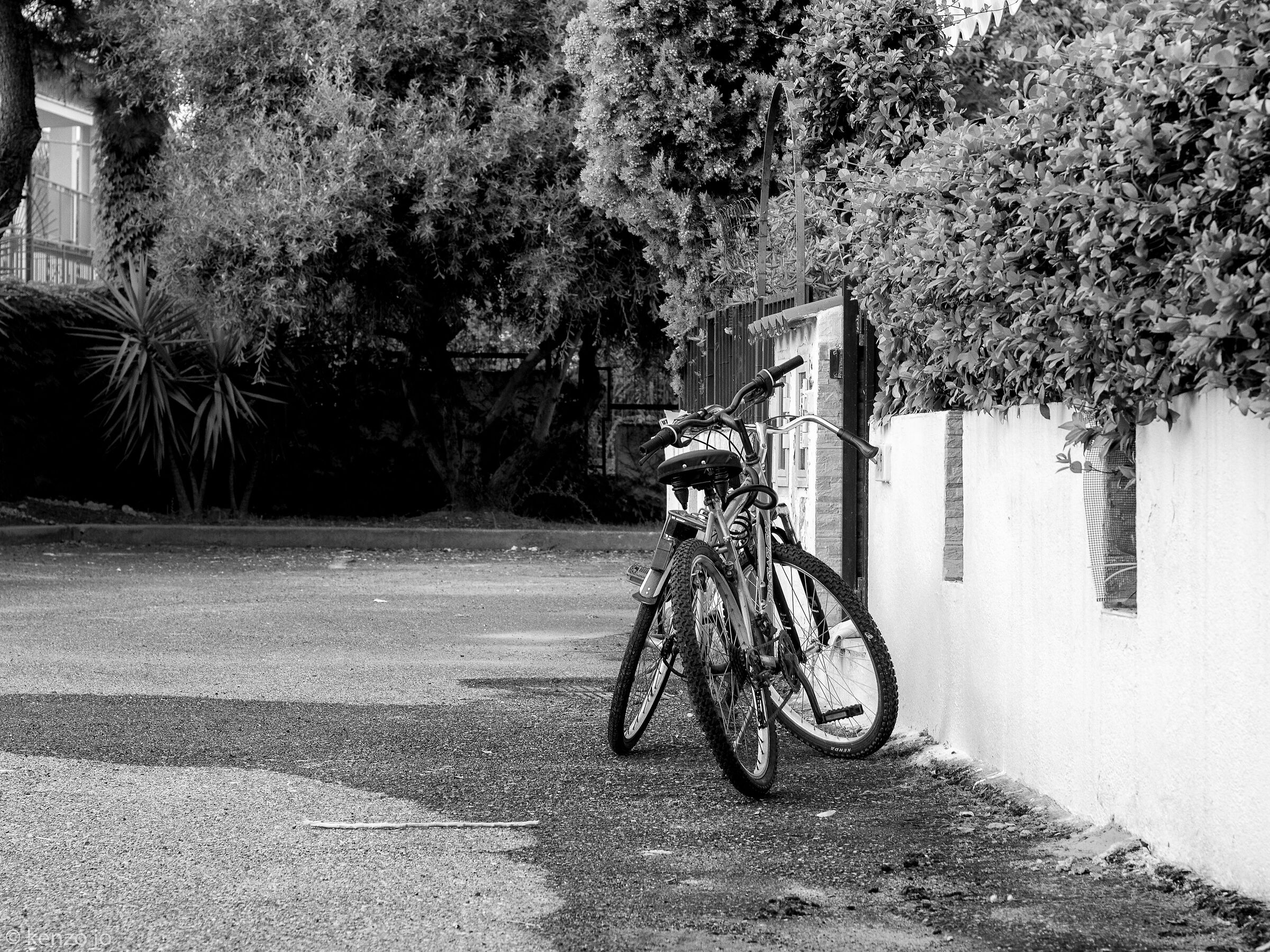 Omaggio a Marcel Duchamp