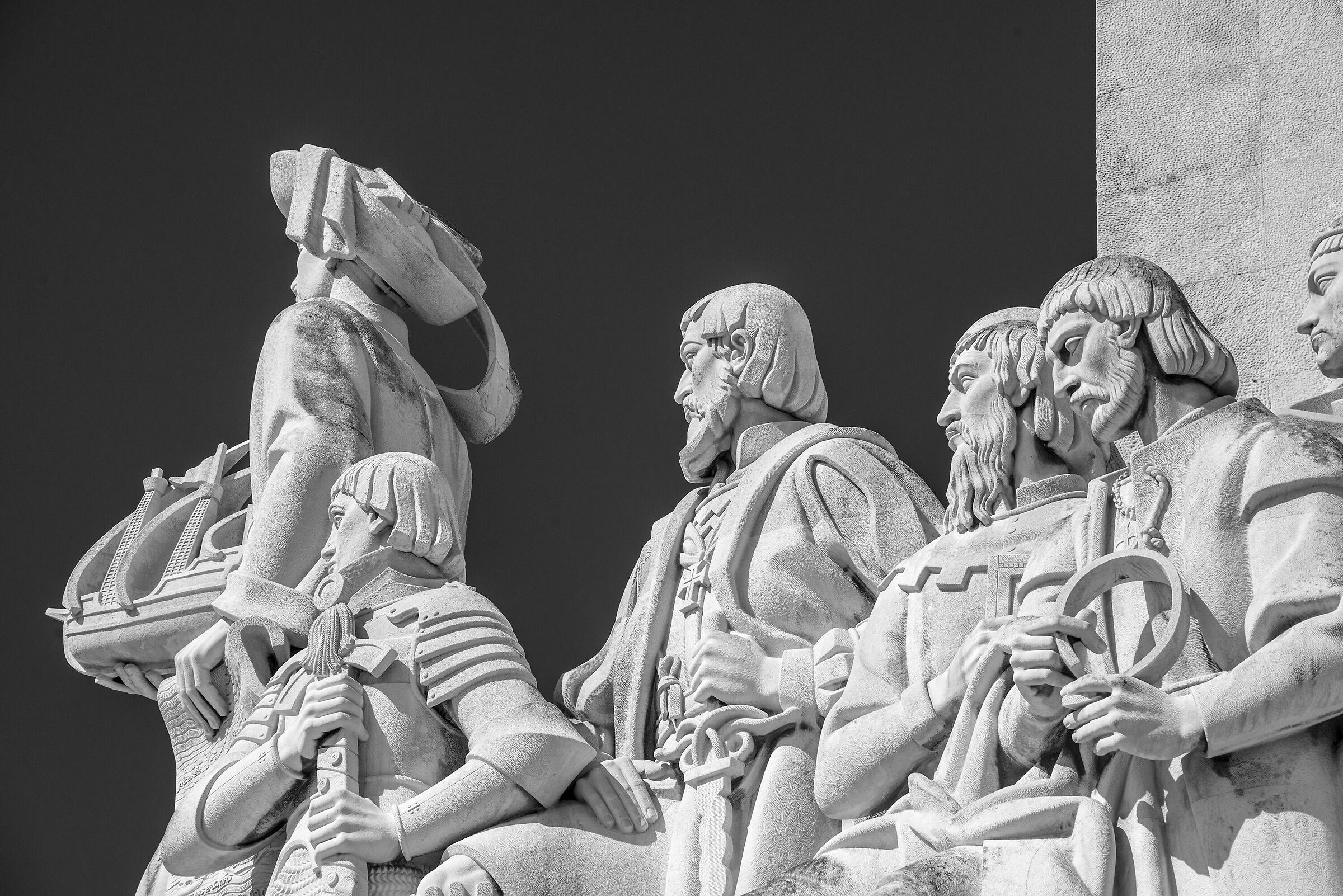 vasco de gama