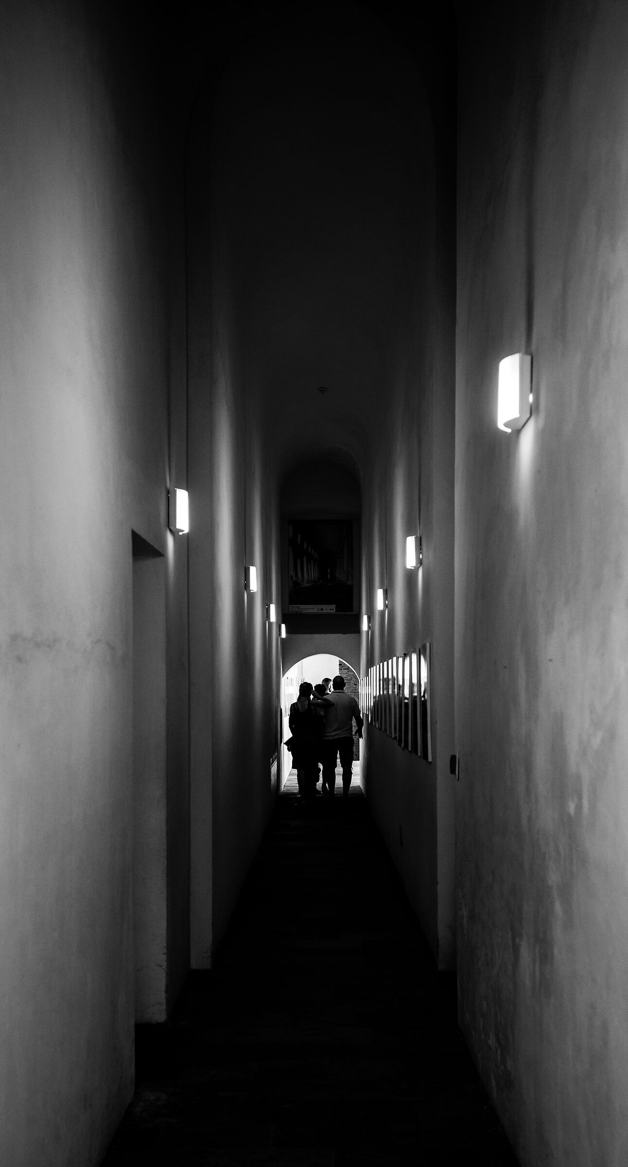 Antro Reggia Venaria